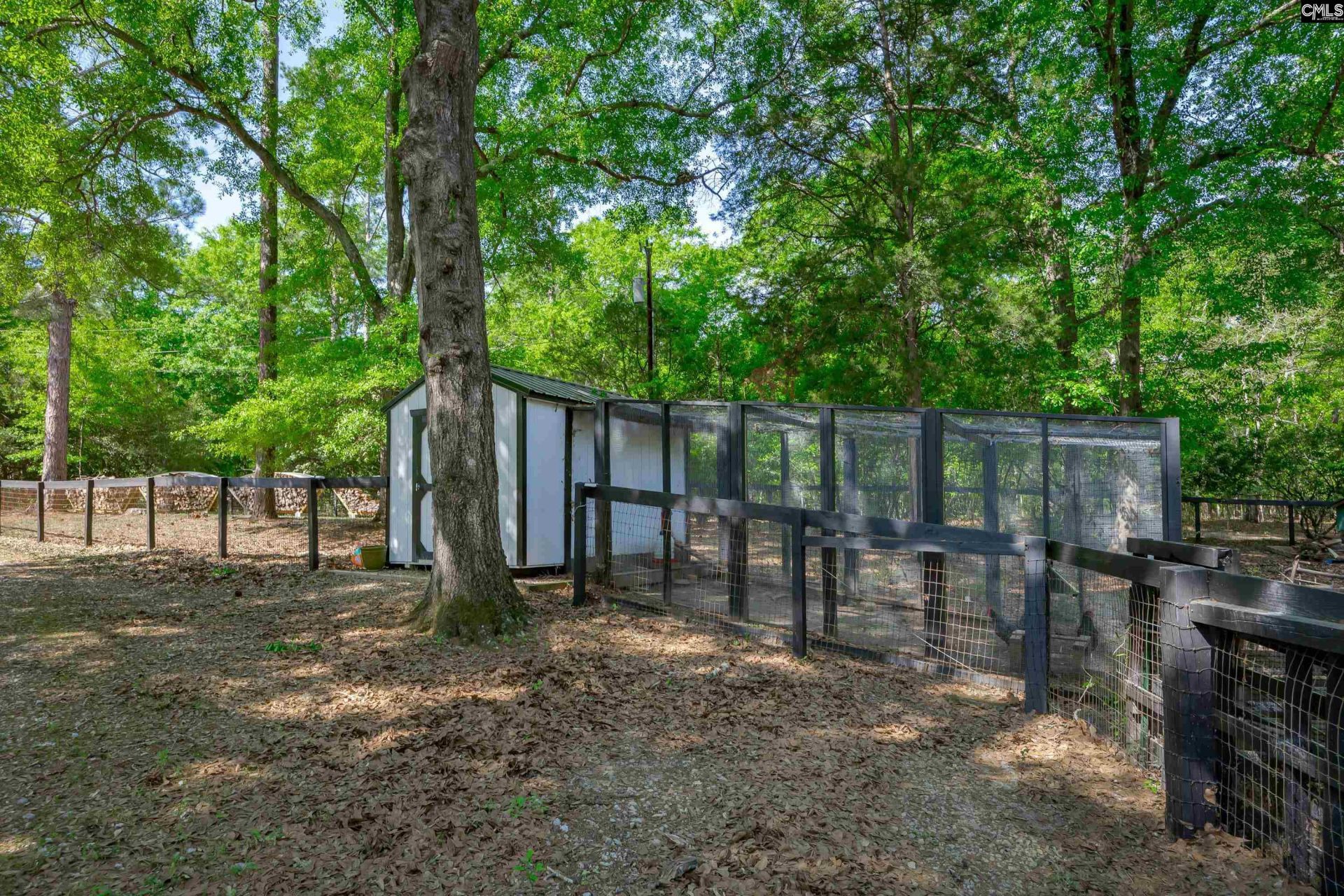 120 Dicey Ford Road Photo 66