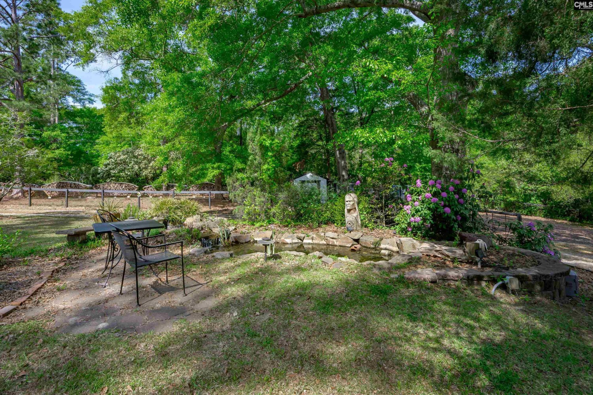 120 Dicey Ford Road Photo 67