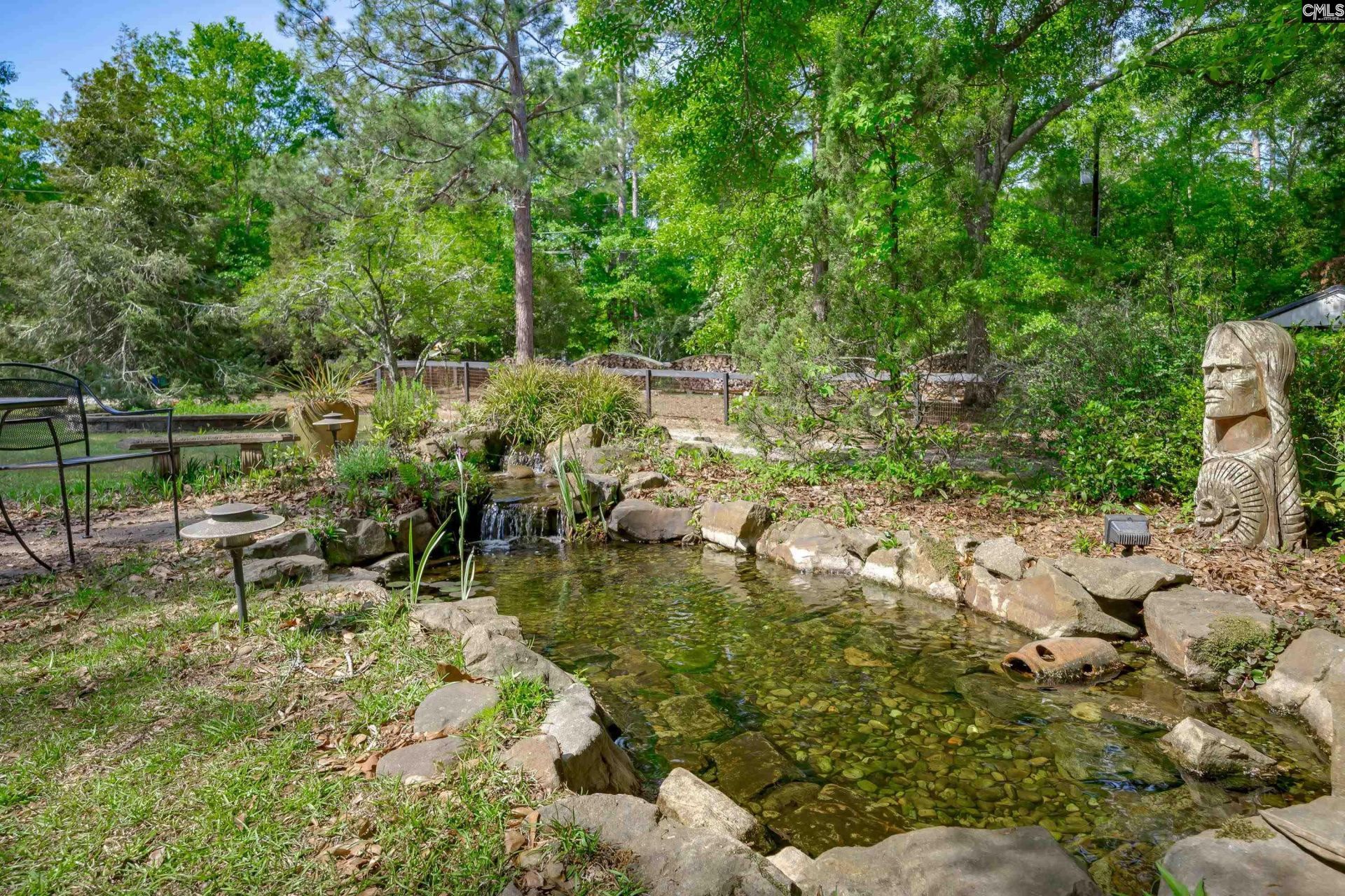 120 Dicey Ford Road Photo 68