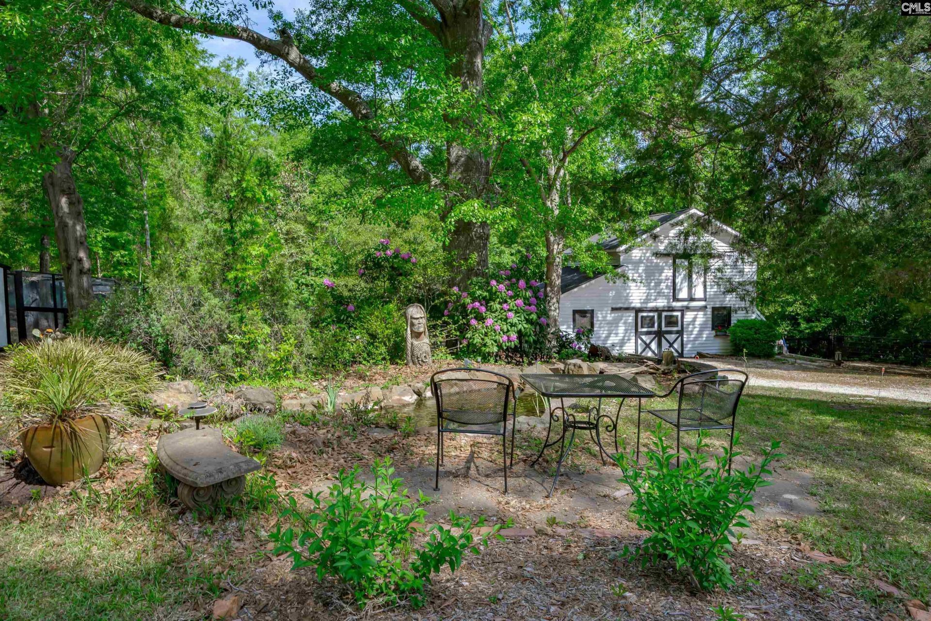 120 Dicey Ford Road Photo 69