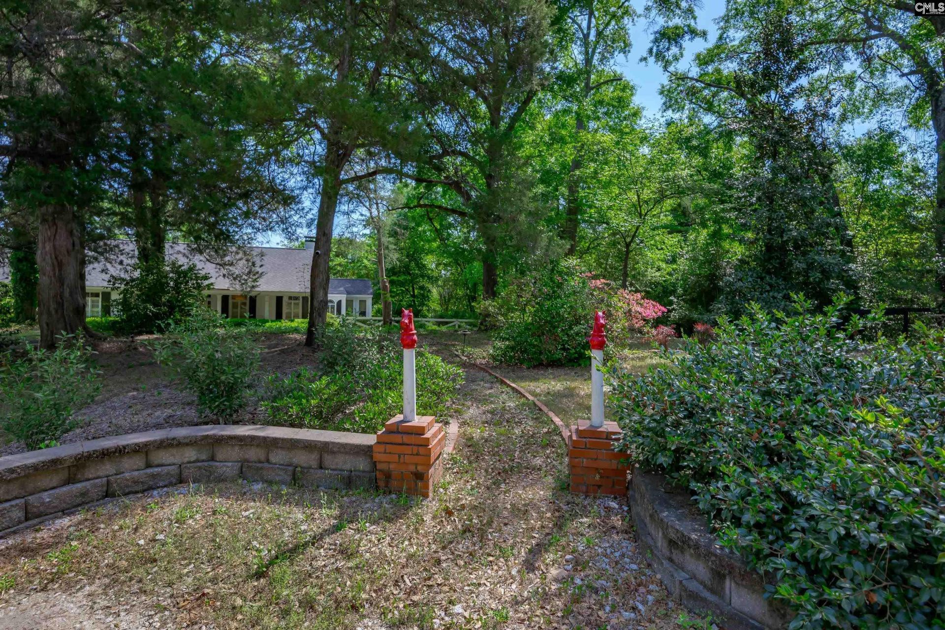 120 Dicey Ford Road Photo 7