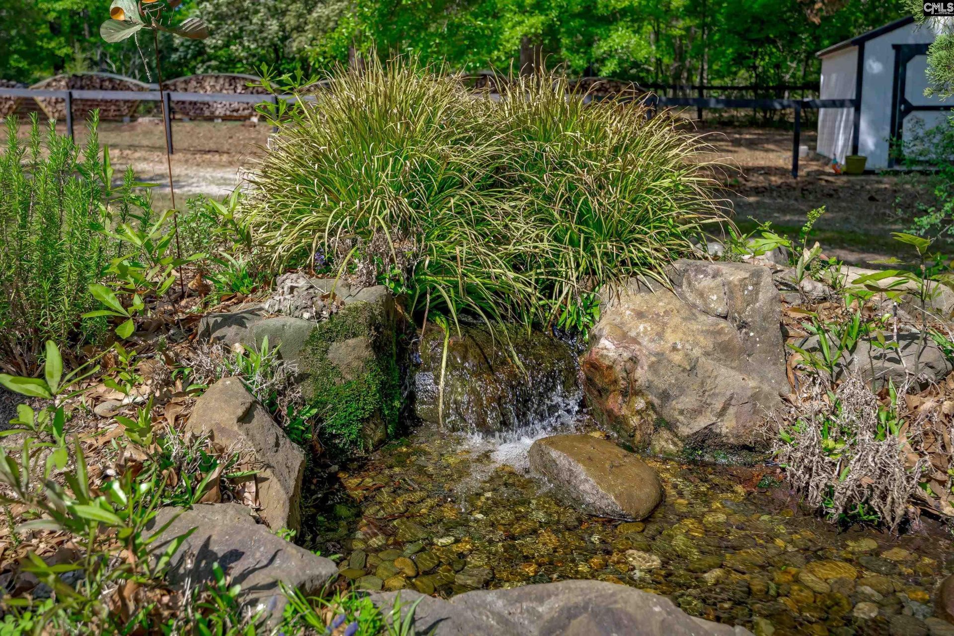 120 Dicey Ford Road Photo 70