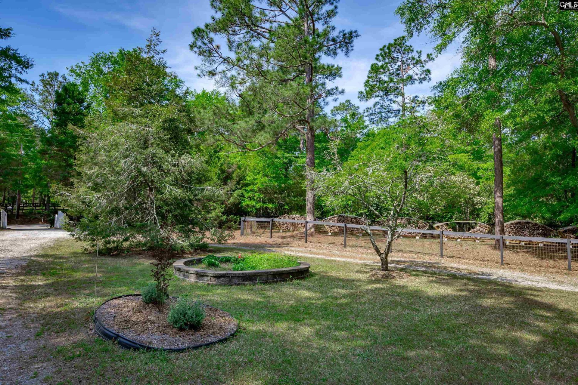 120 Dicey Ford Road Photo 71