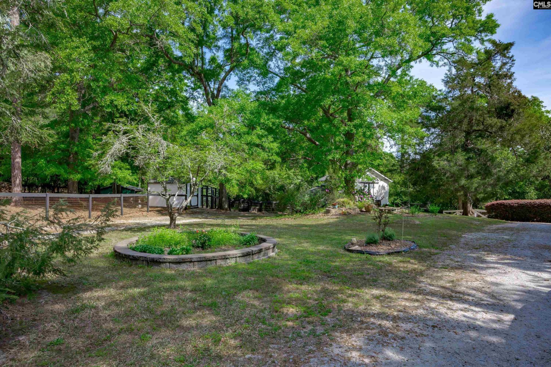 120 Dicey Ford Road Photo 72