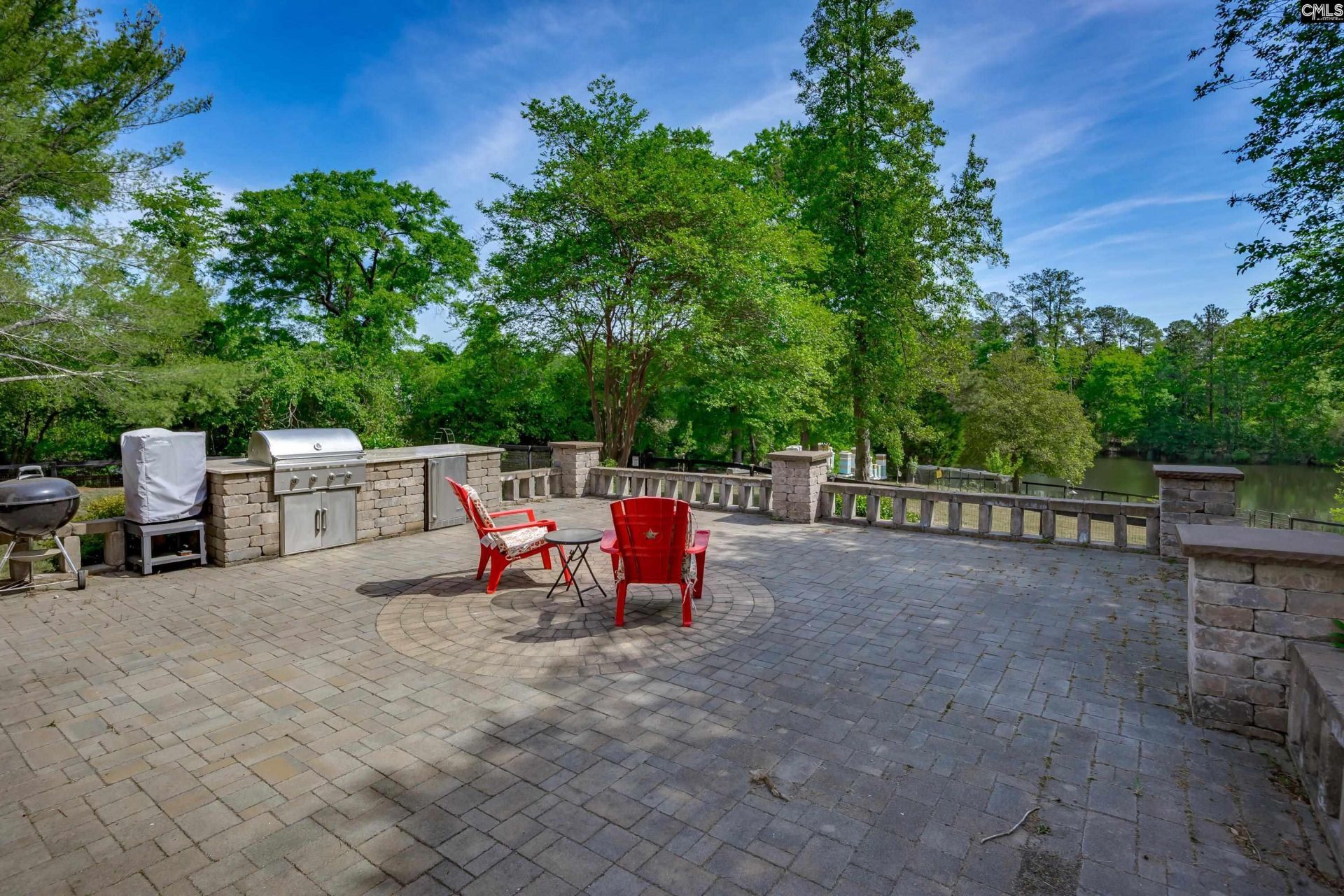 120 Dicey Ford Road Photo 74