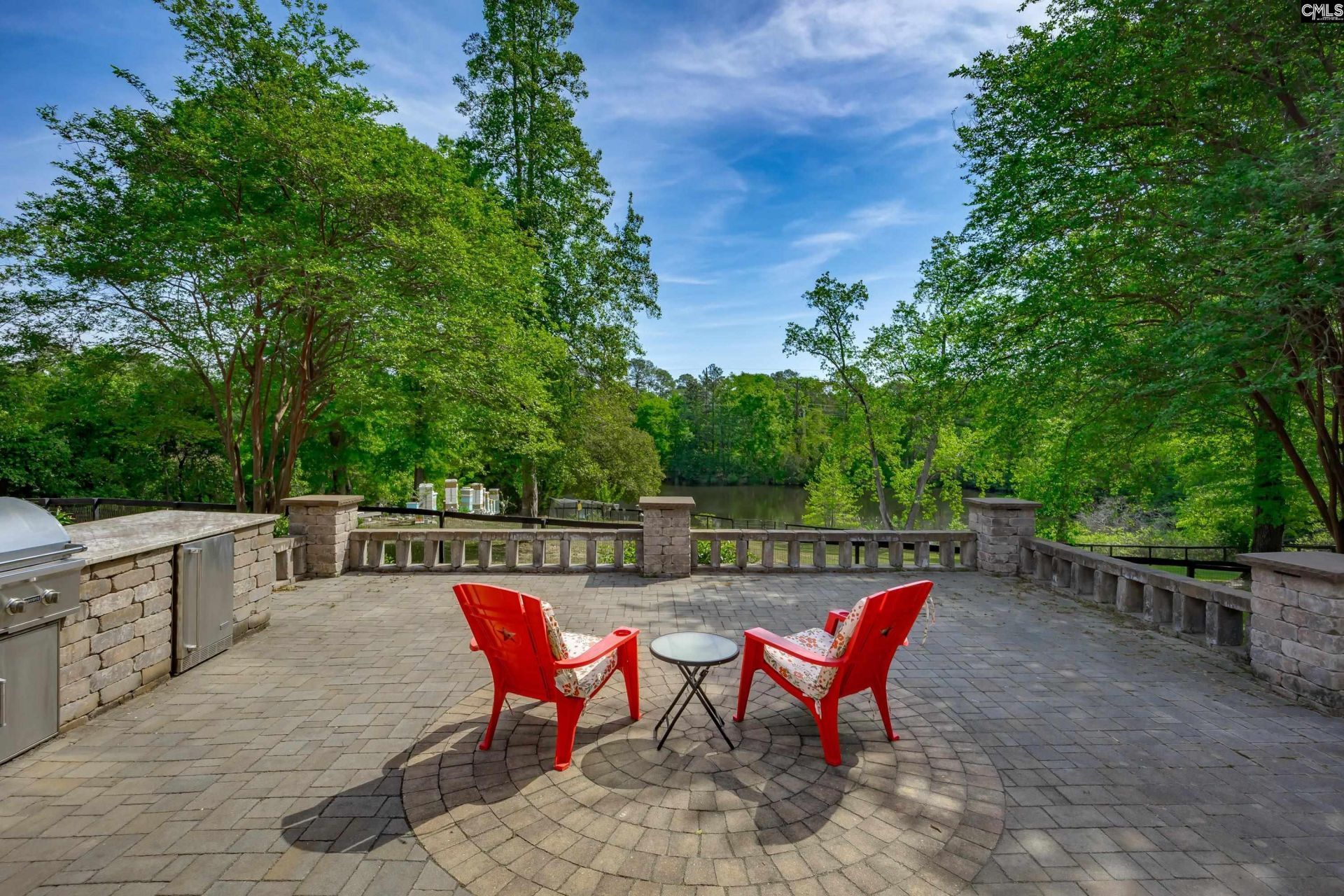 120 Dicey Ford Road Photo 75