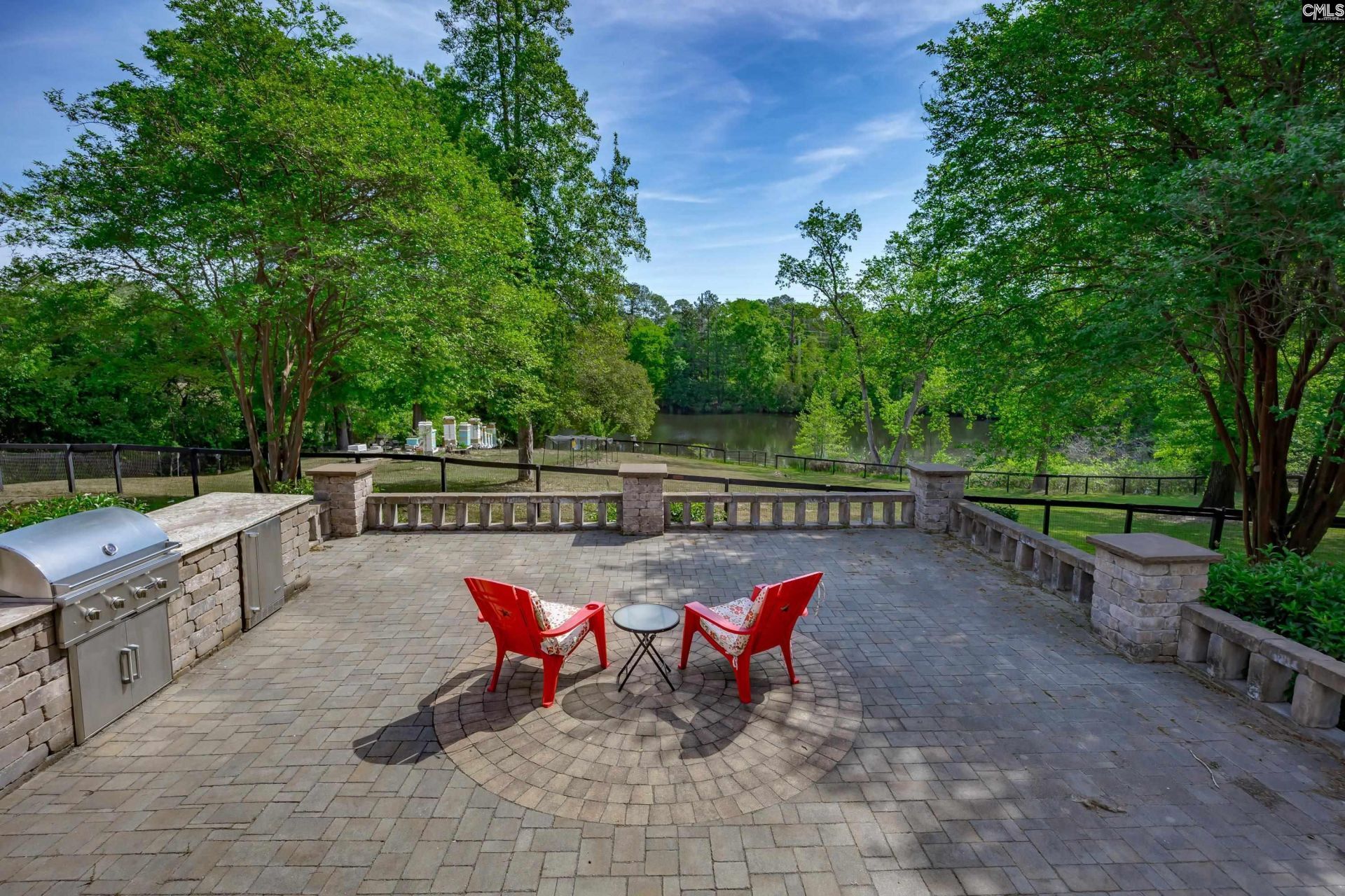 120 Dicey Ford Road Photo 76