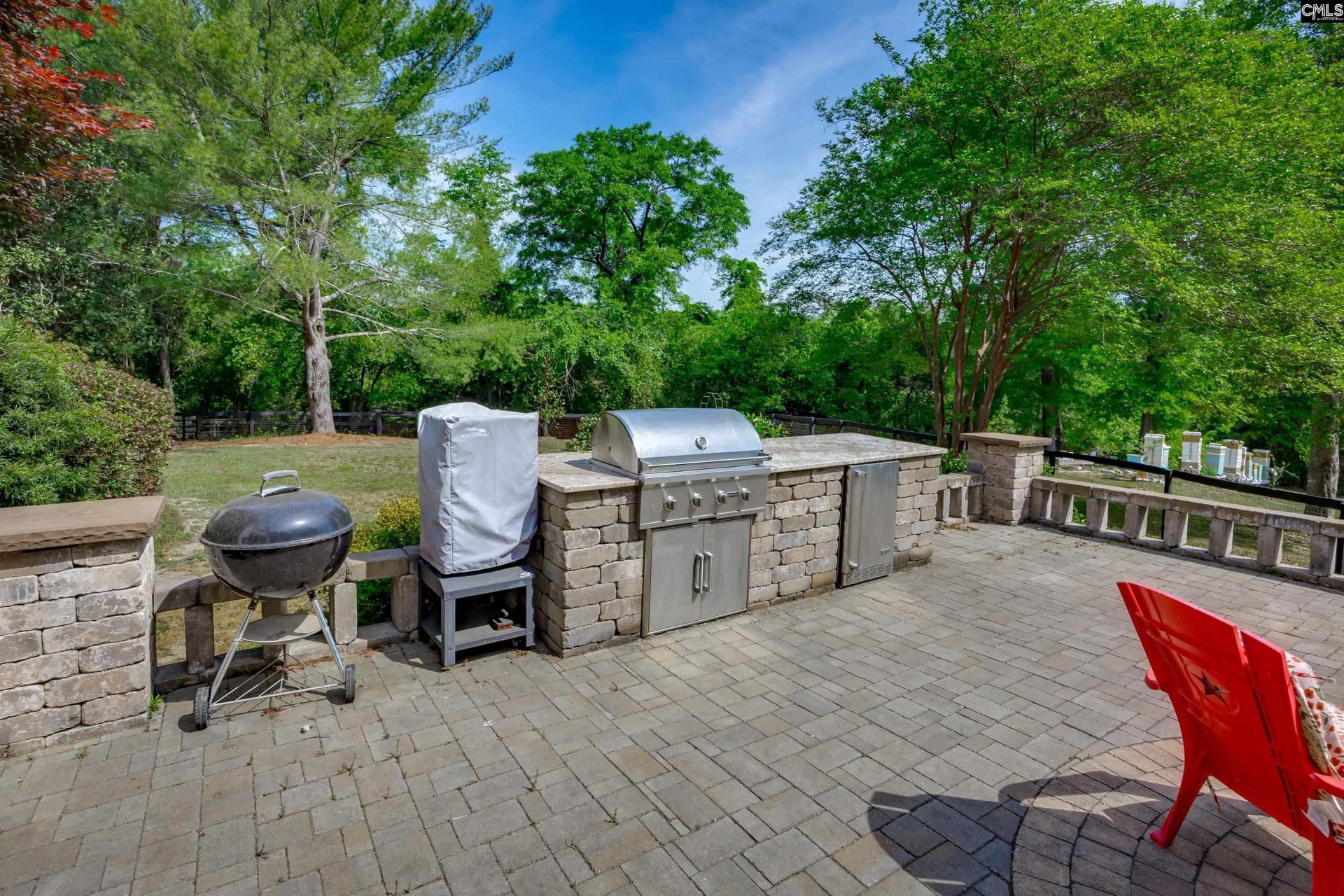 120 Dicey Ford Road Photo 77