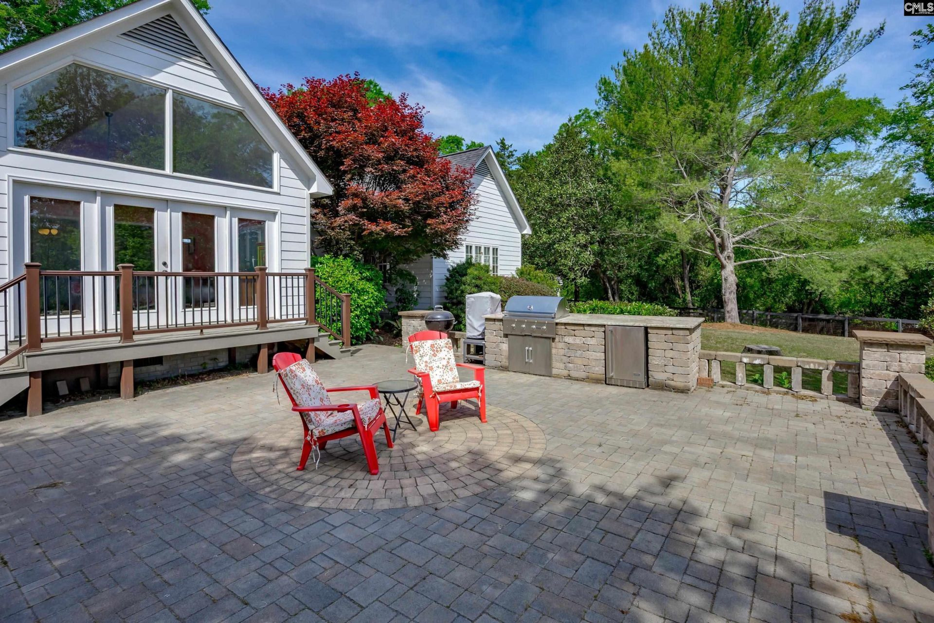 120 Dicey Ford Road Photo 78