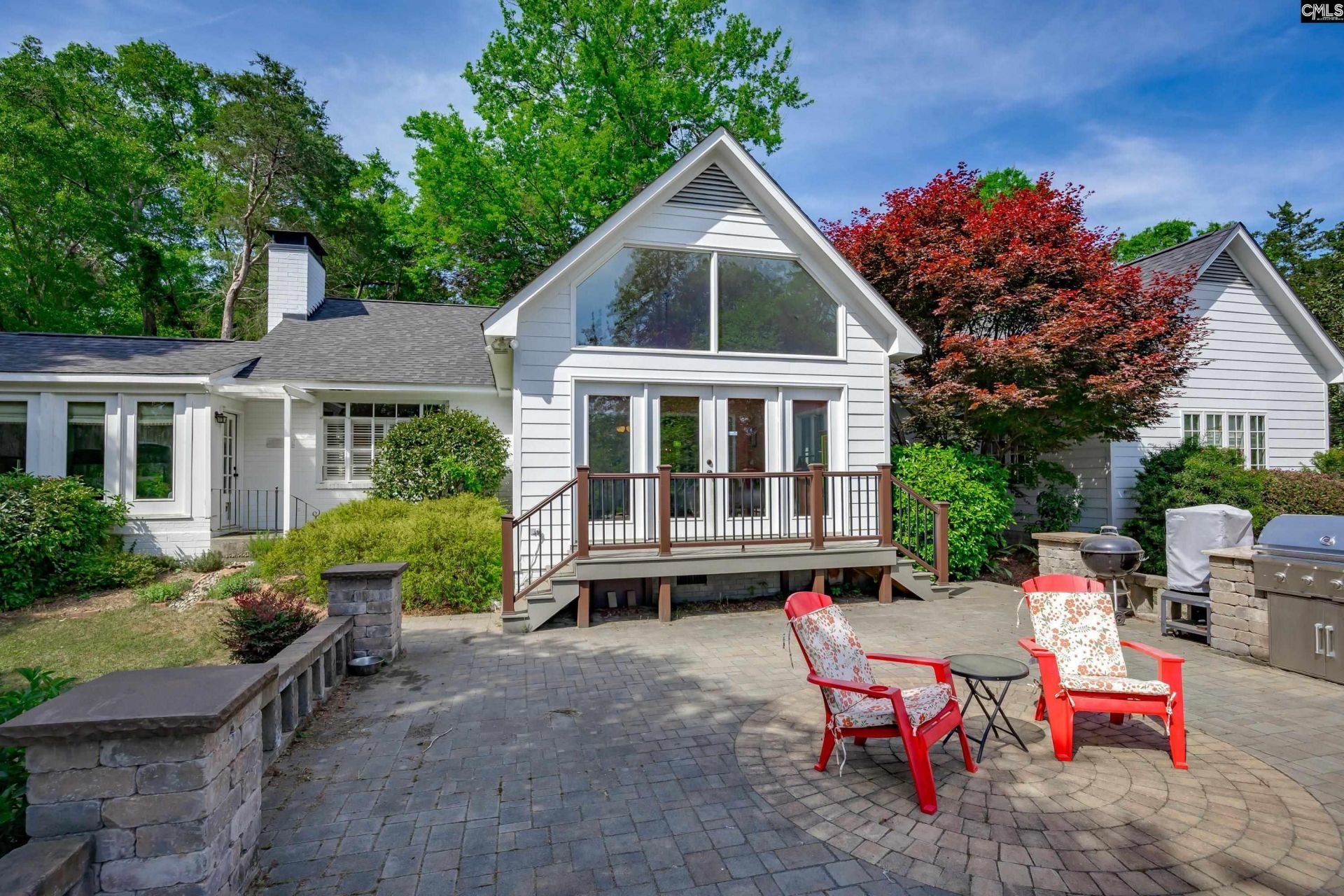 120 Dicey Ford Road Photo 79