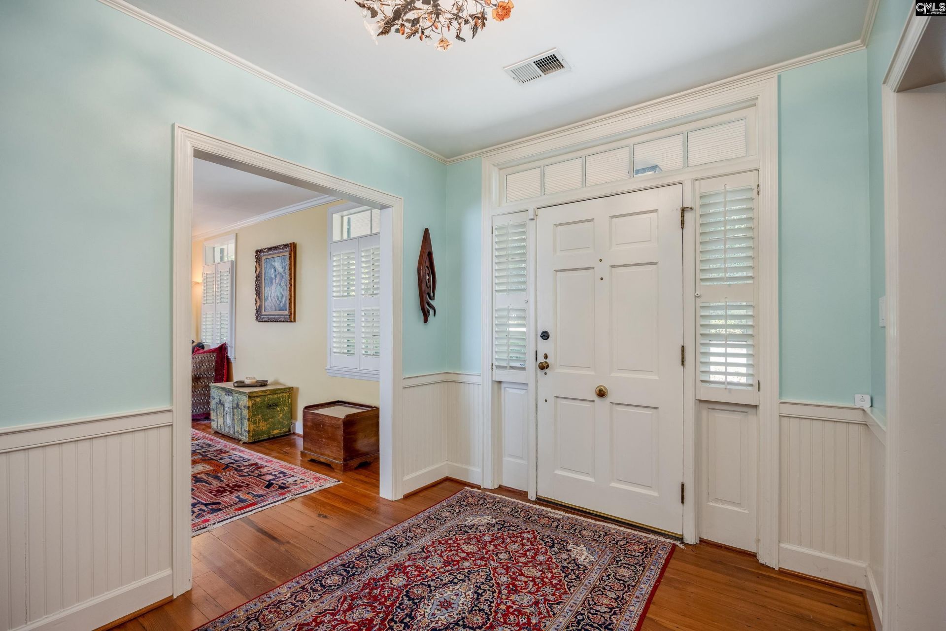 120 Dicey Ford Road Photo 8