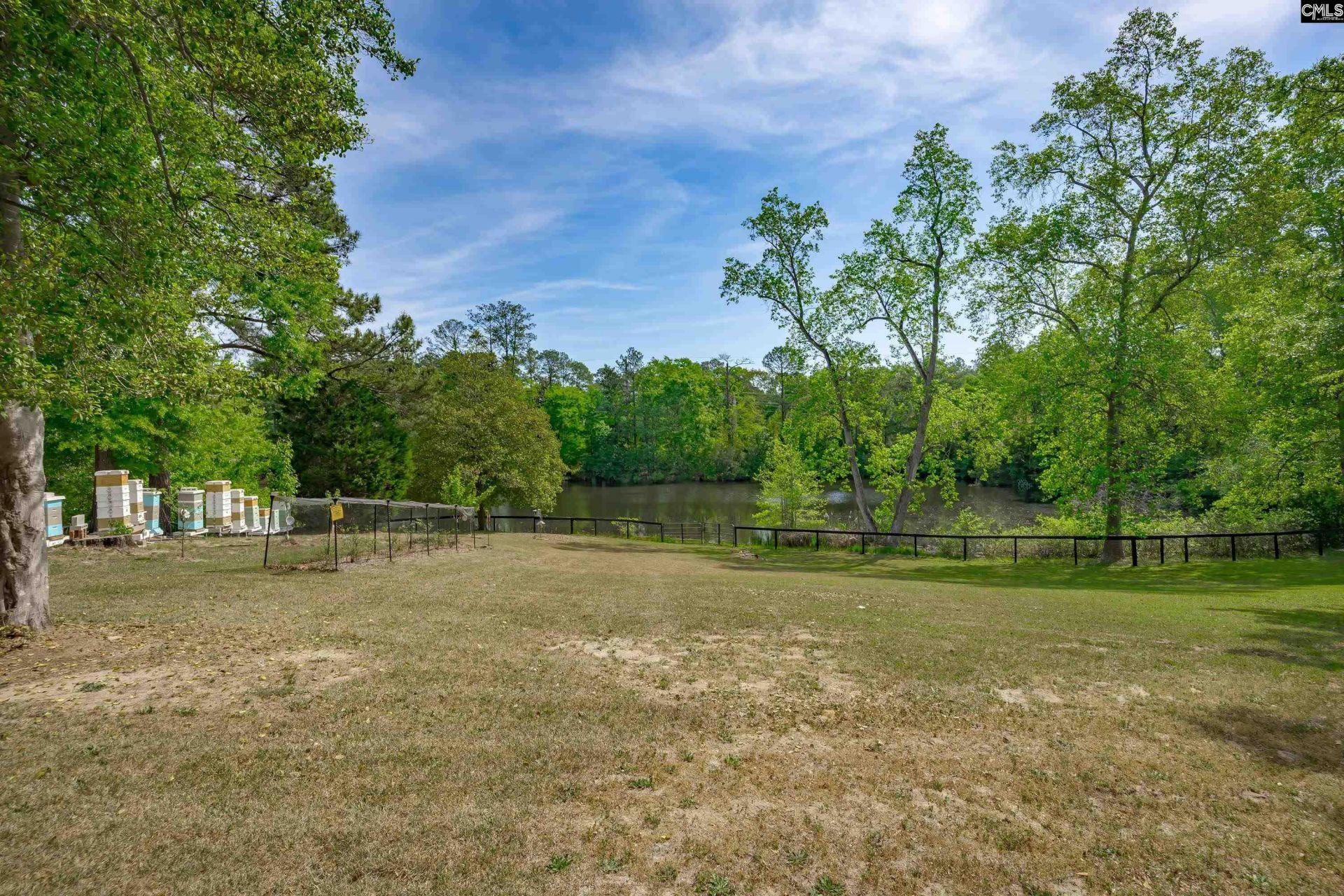 120 Dicey Ford Road Photo 80