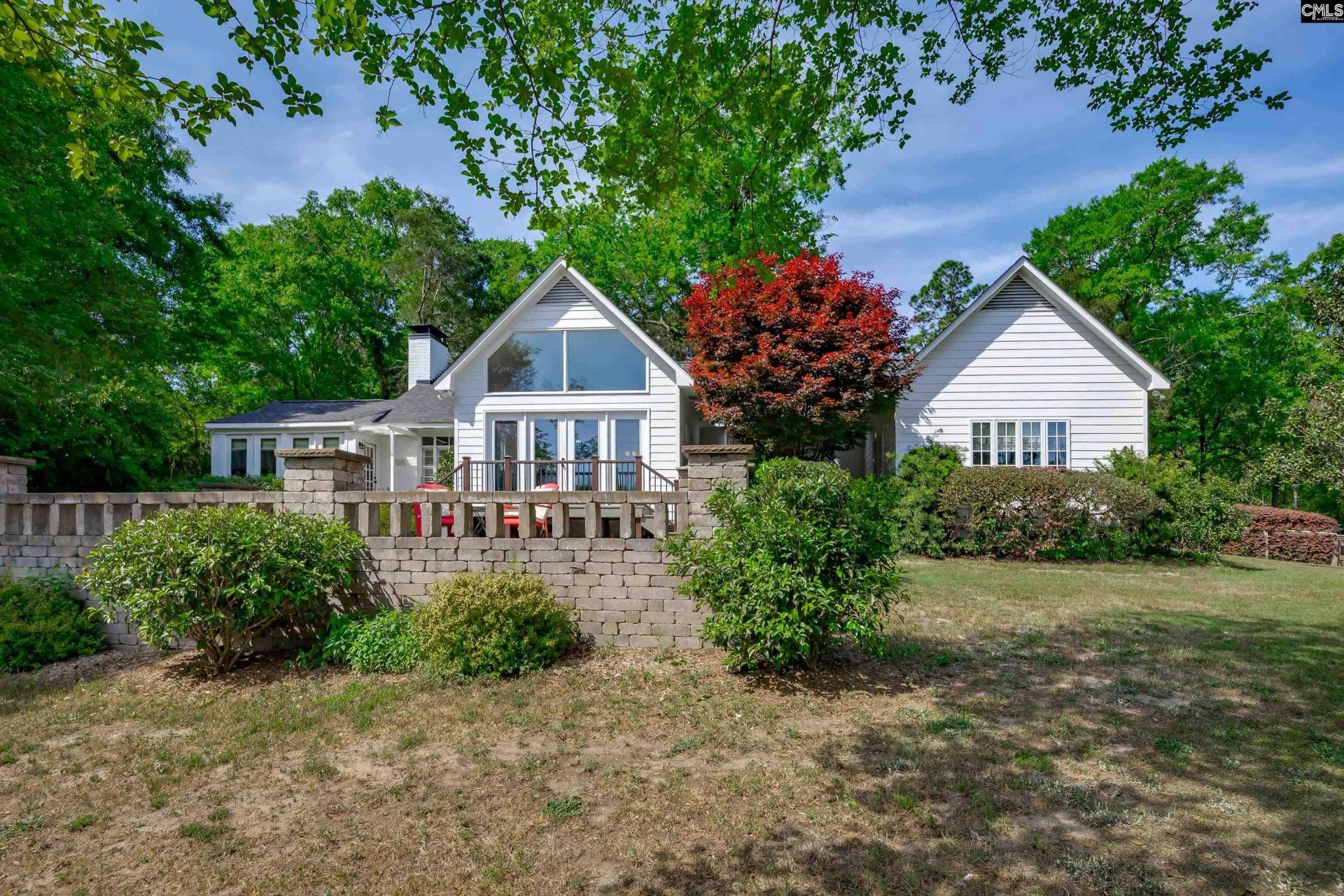 120 Dicey Ford Road Photo 81