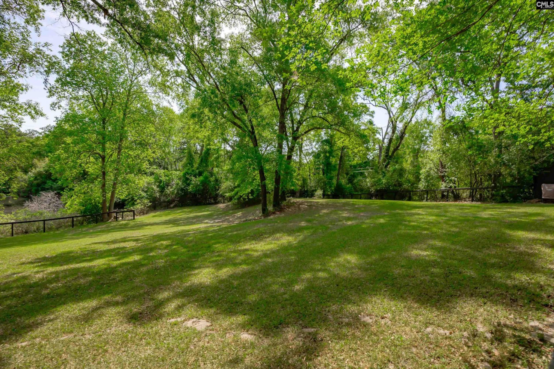 120 Dicey Ford Road Photo 82