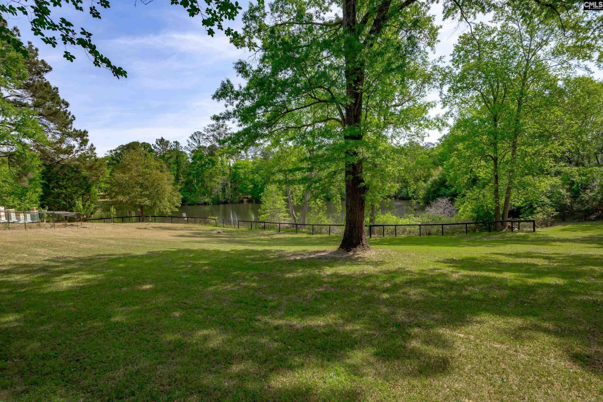 120 Dicey Ford Road Photo 83