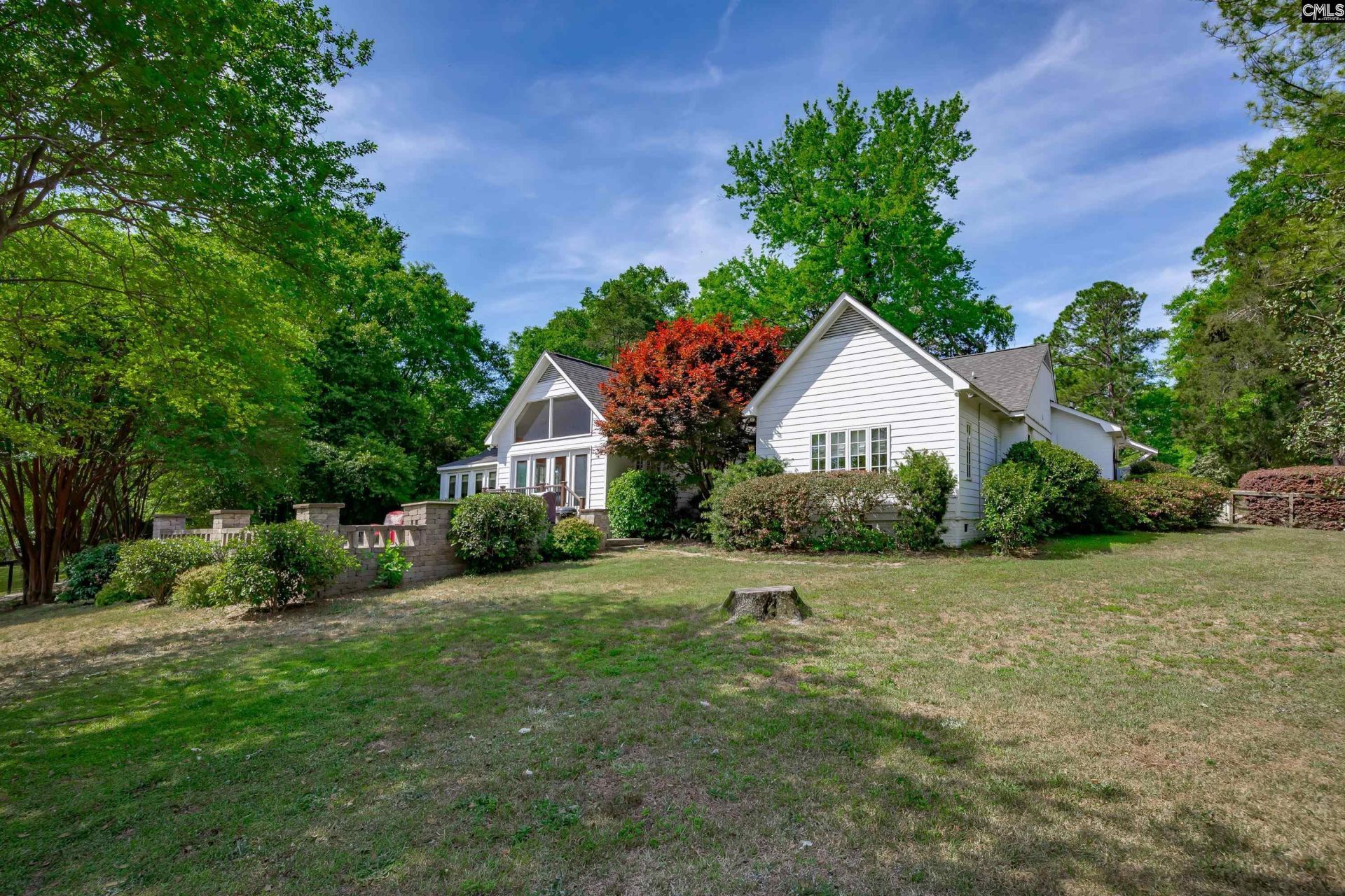 120 Dicey Ford Road Photo 84