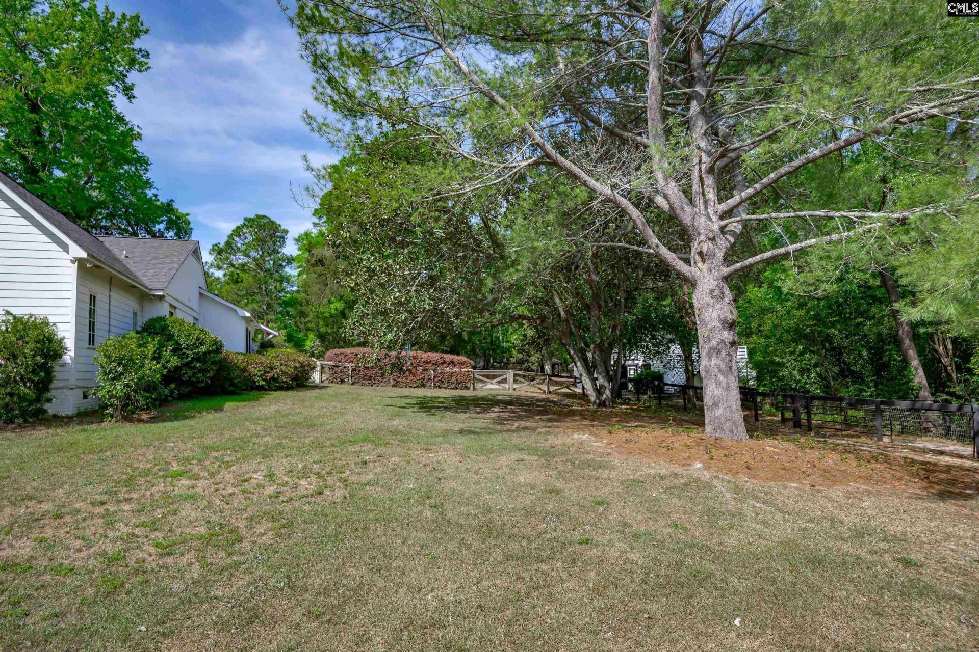 120 Dicey Ford Road Photo 85