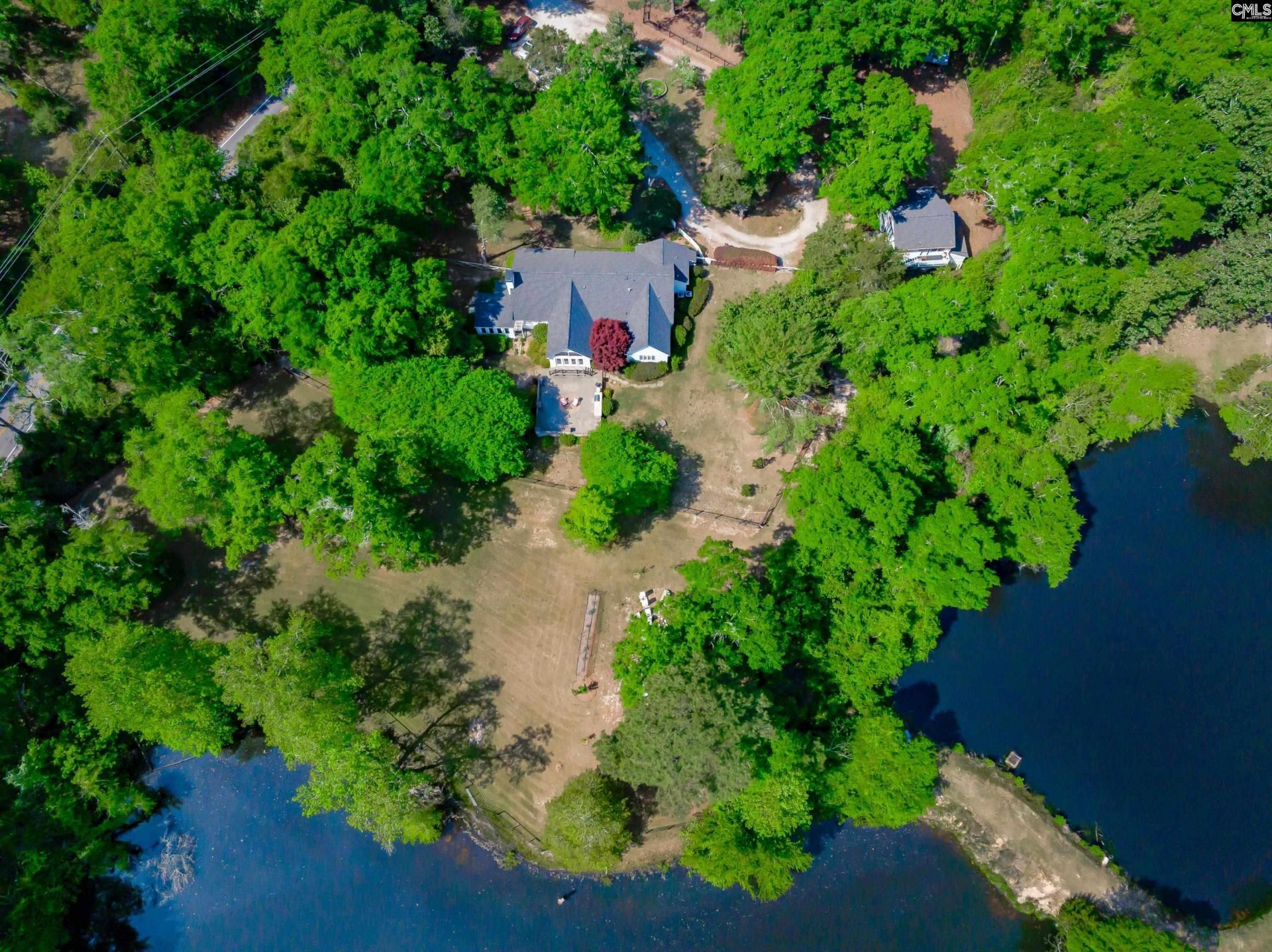 120 Dicey Ford Road Photo 86