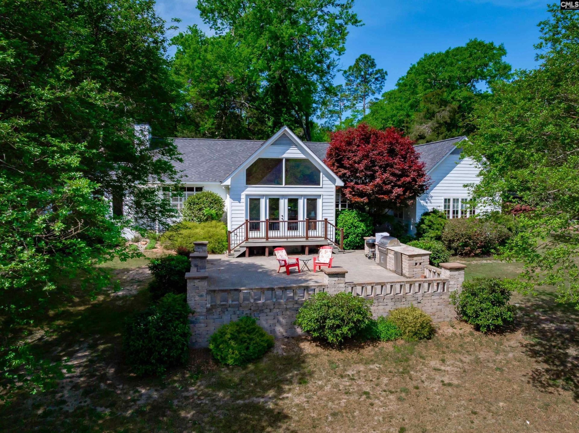 120 Dicey Ford Road Photo 87