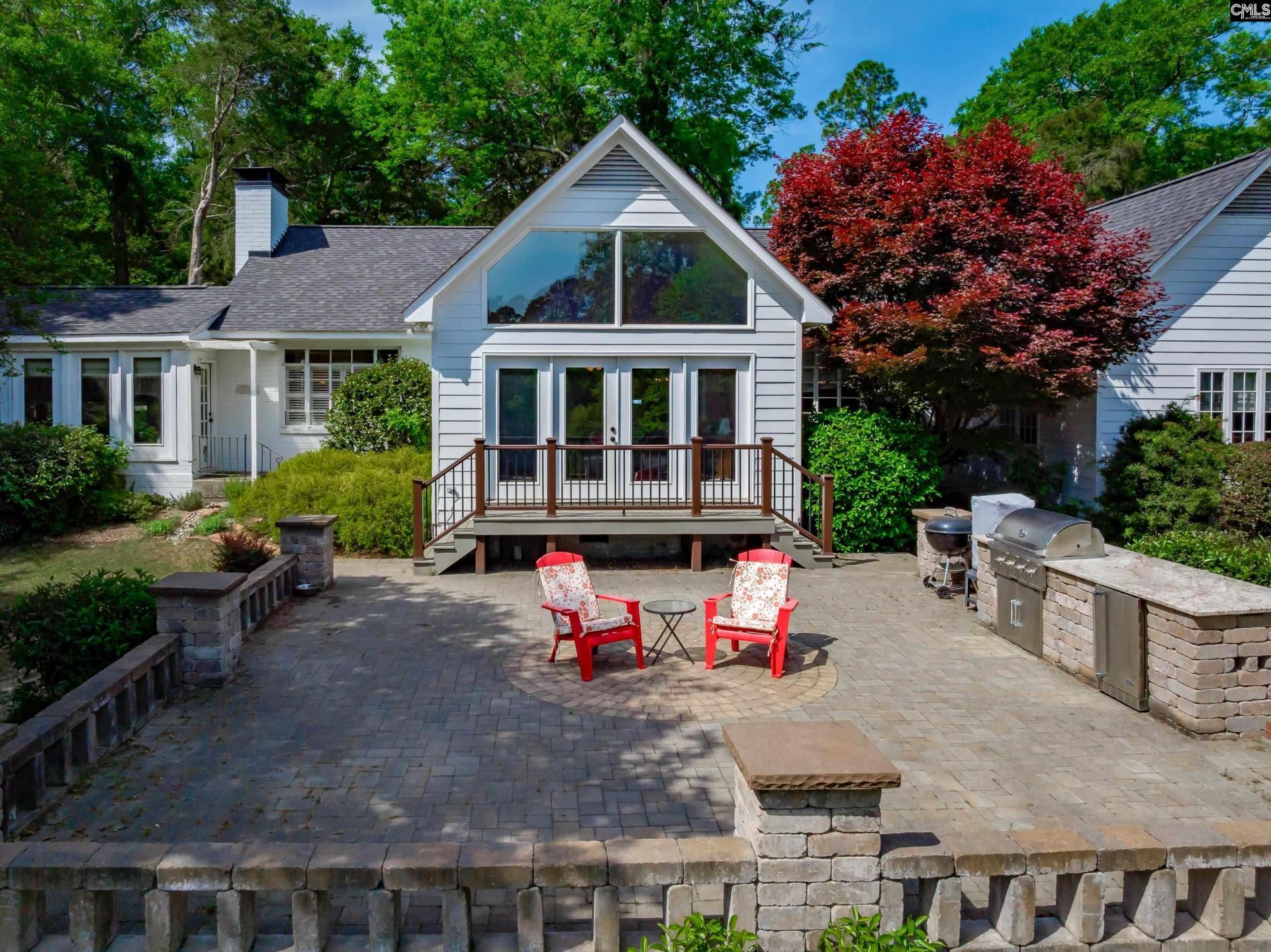 120 Dicey Ford Road Photo 88