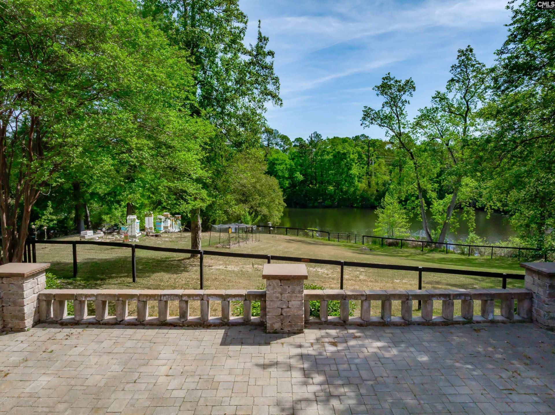 120 Dicey Ford Road Photo 89