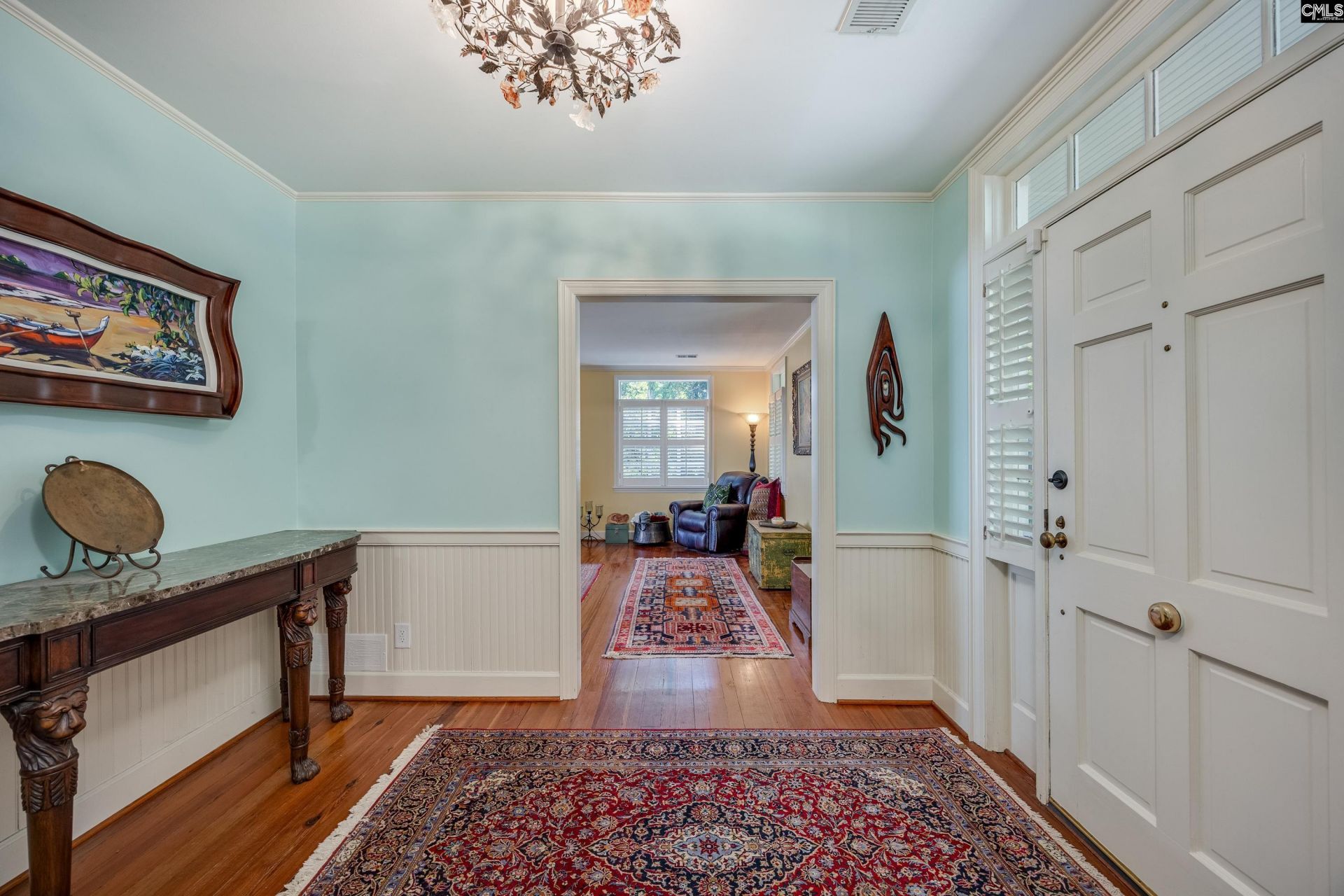 120 Dicey Ford Road Photo 9