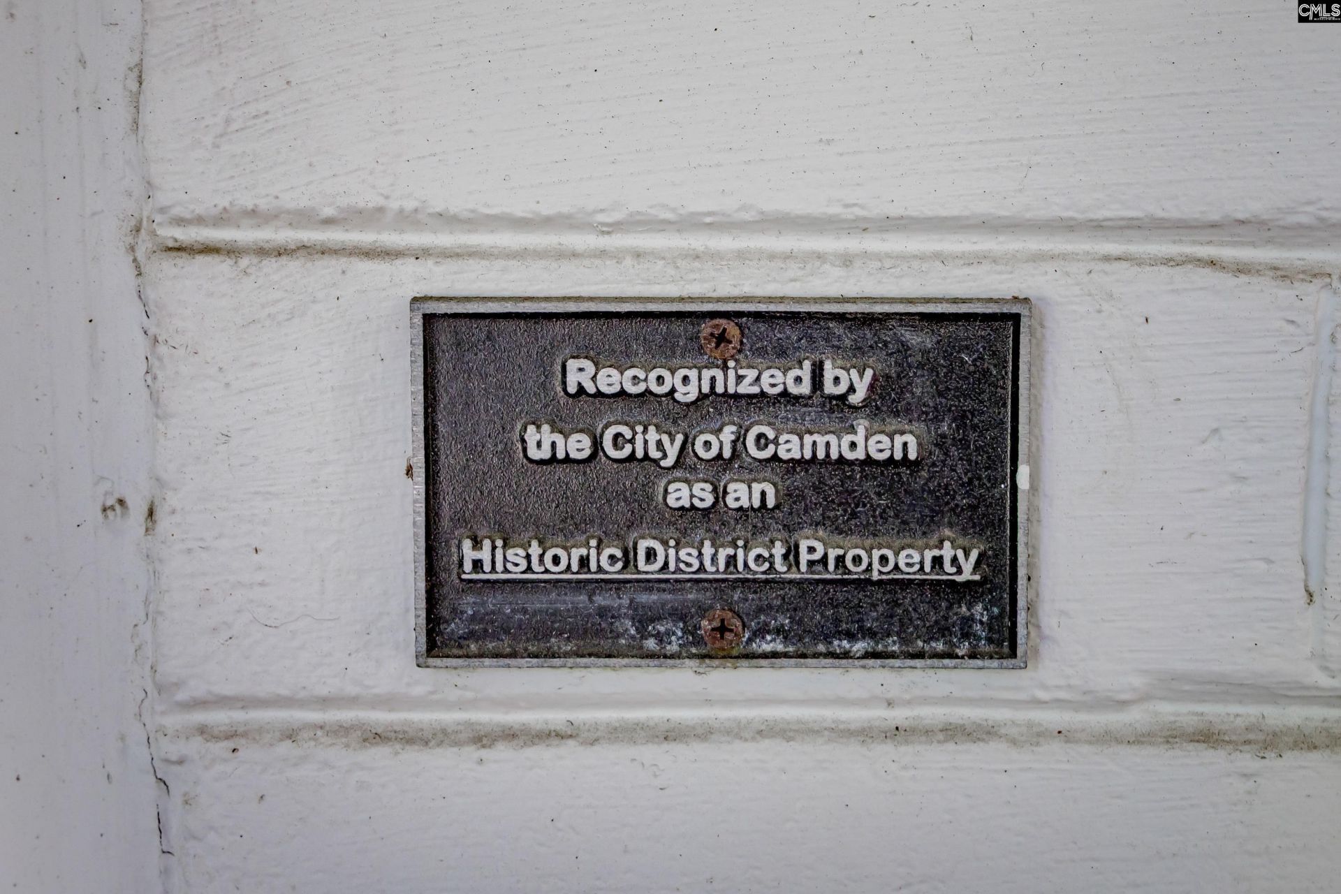 120 Dicey Ford Road Photo 90