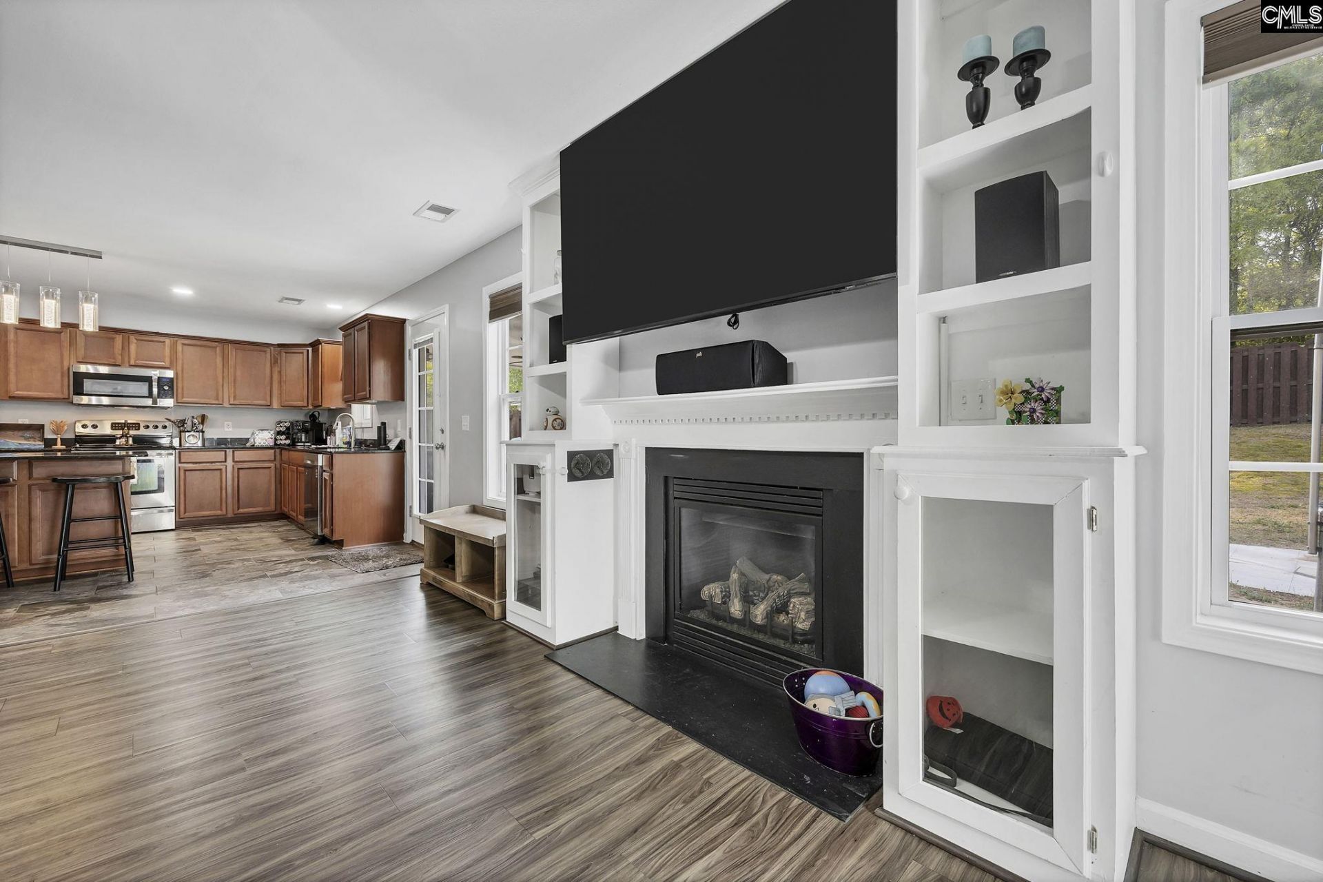 1074 Palamino Lane  Photo 10