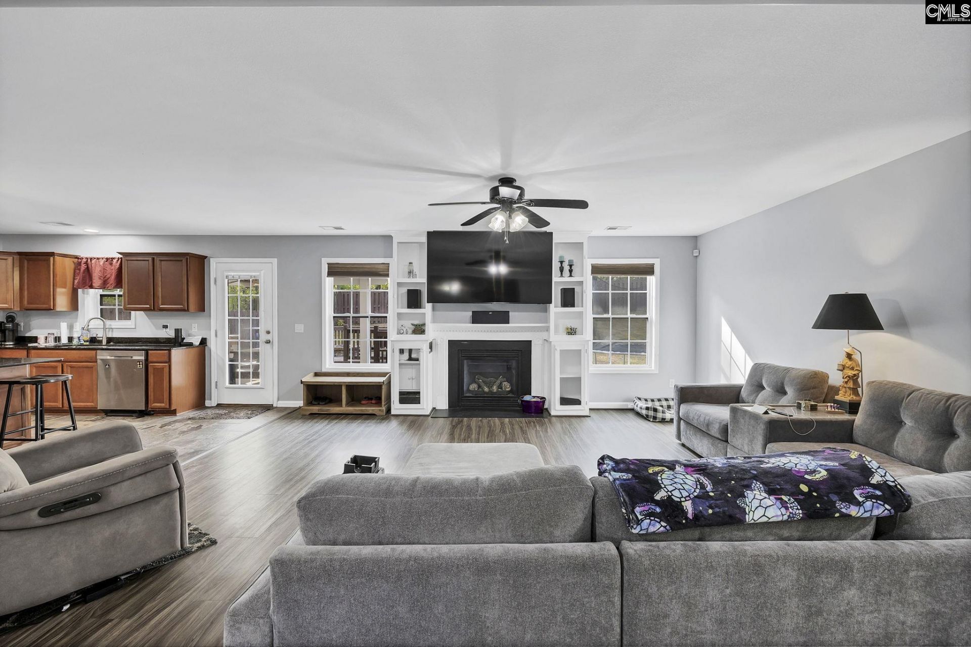 1074 Palamino Lane  Photo 12