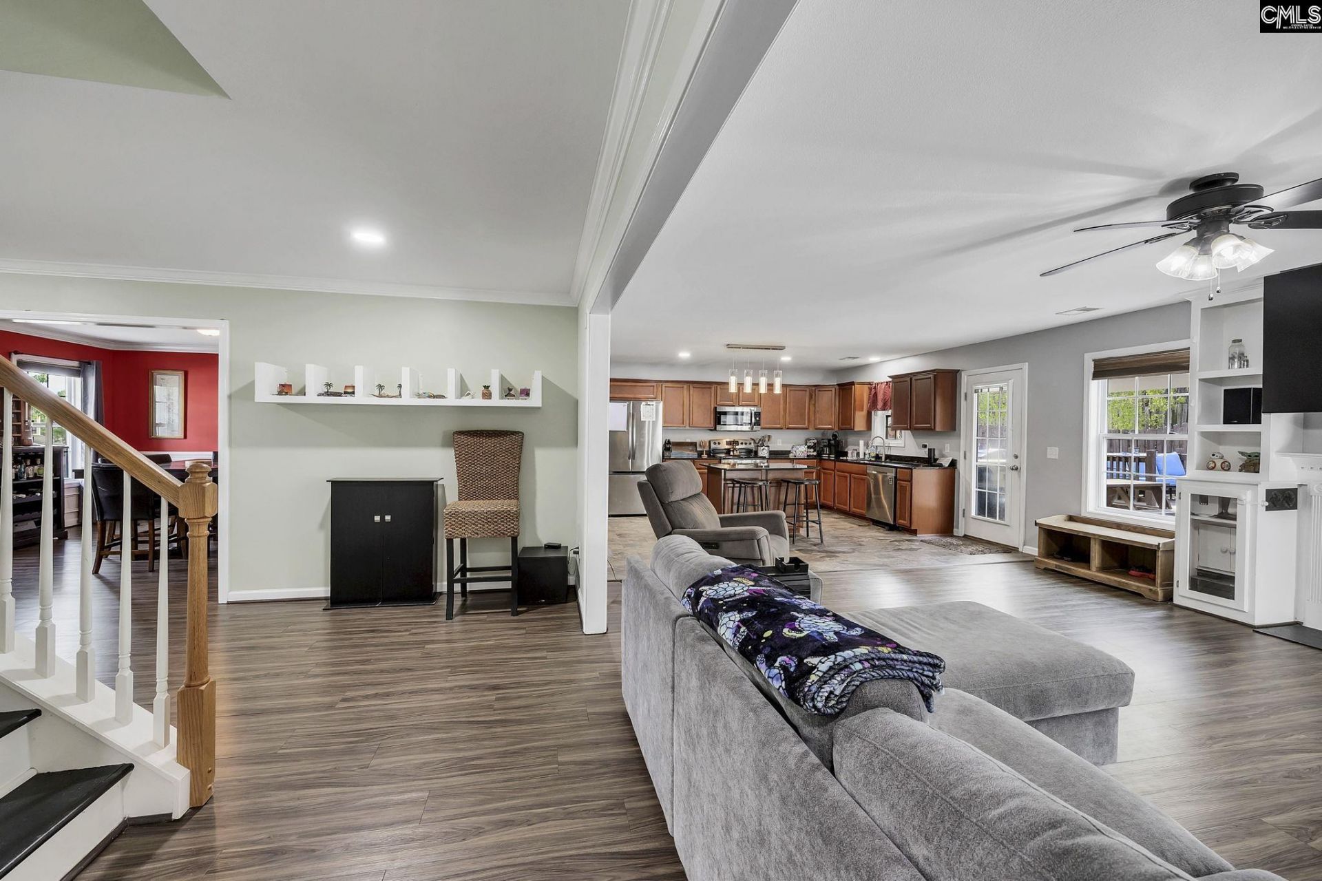 1074 Palamino Lane  Photo 13