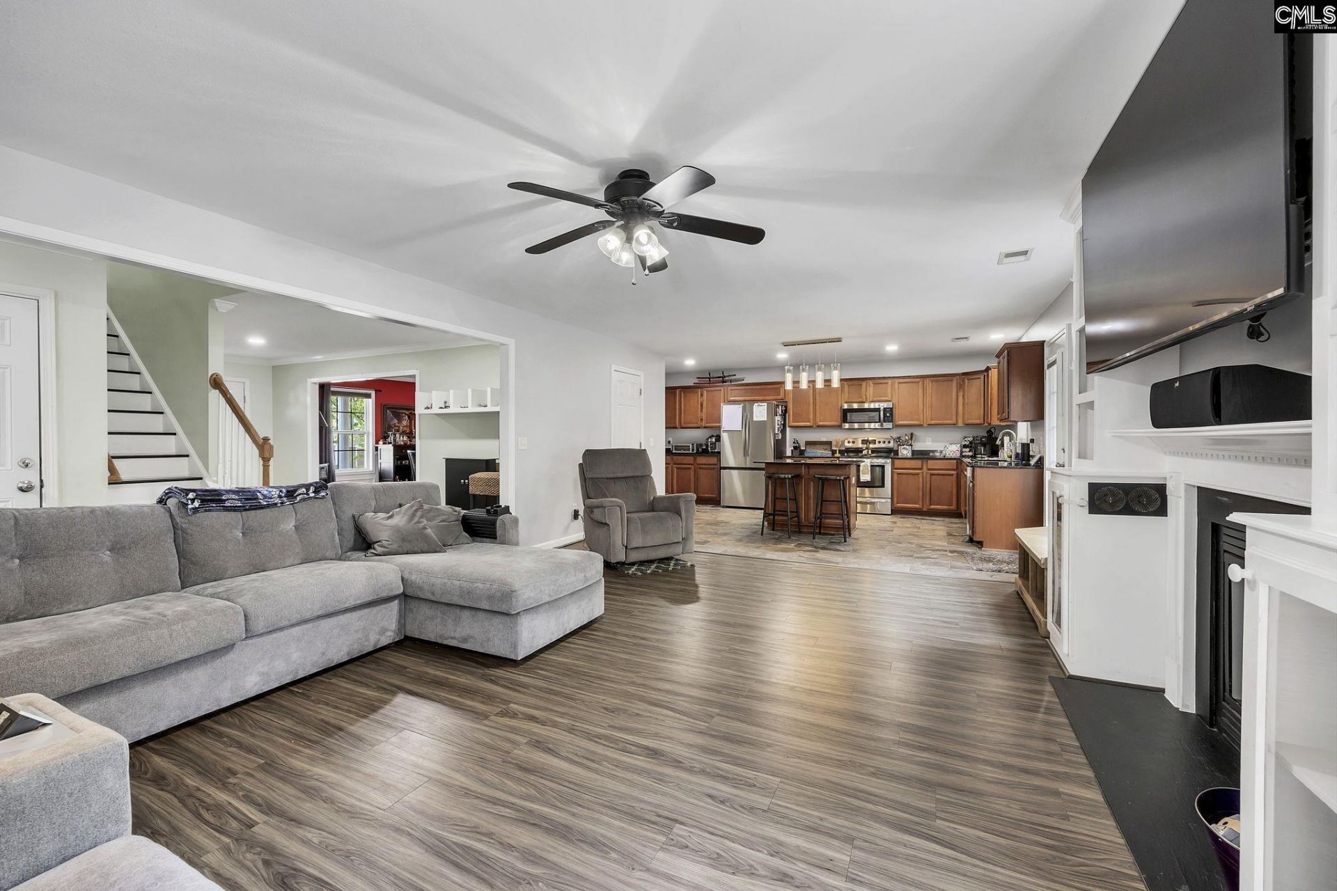 1074 Palamino Lane  Photo 14