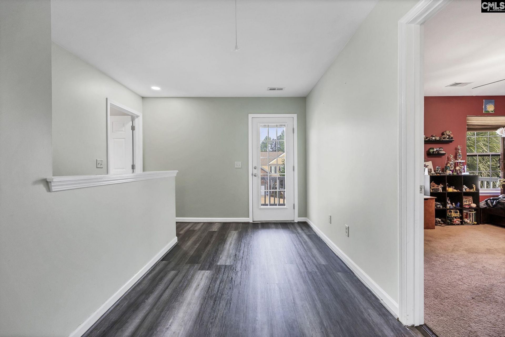 1074 Palamino Lane  Photo 15