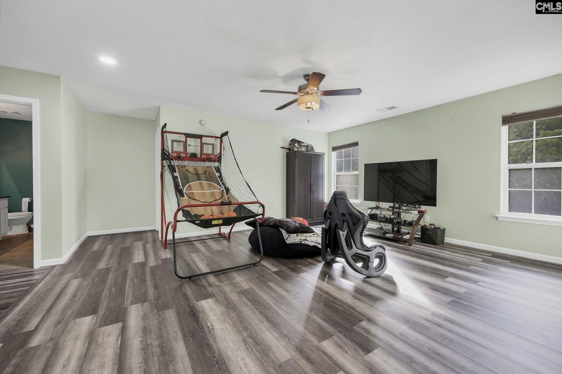 1074 Palamino Lane  Photo 17