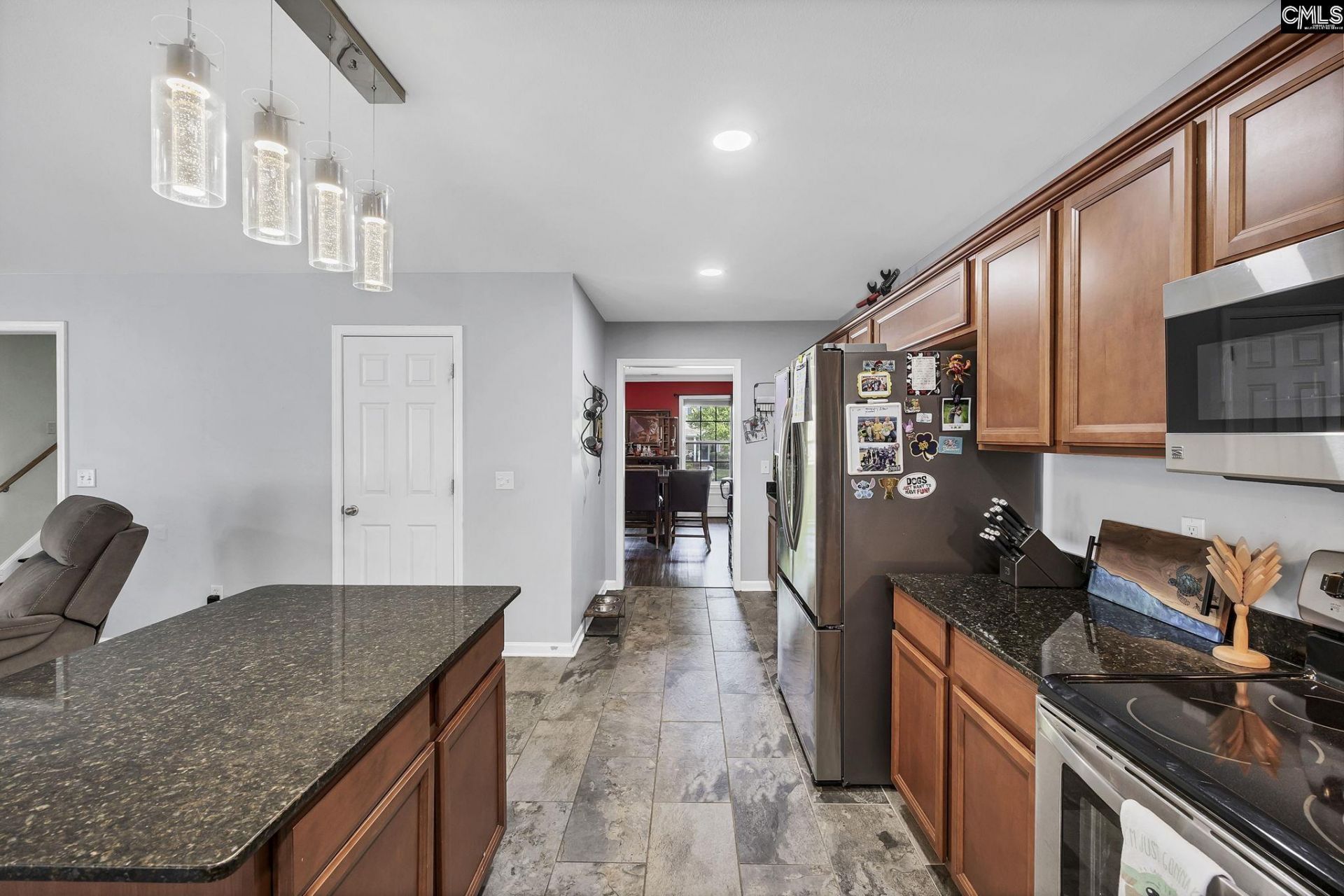 1074 Palamino Lane  Photo 19