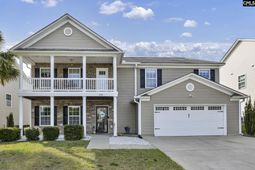 1074 Palamino Lane  photo 4