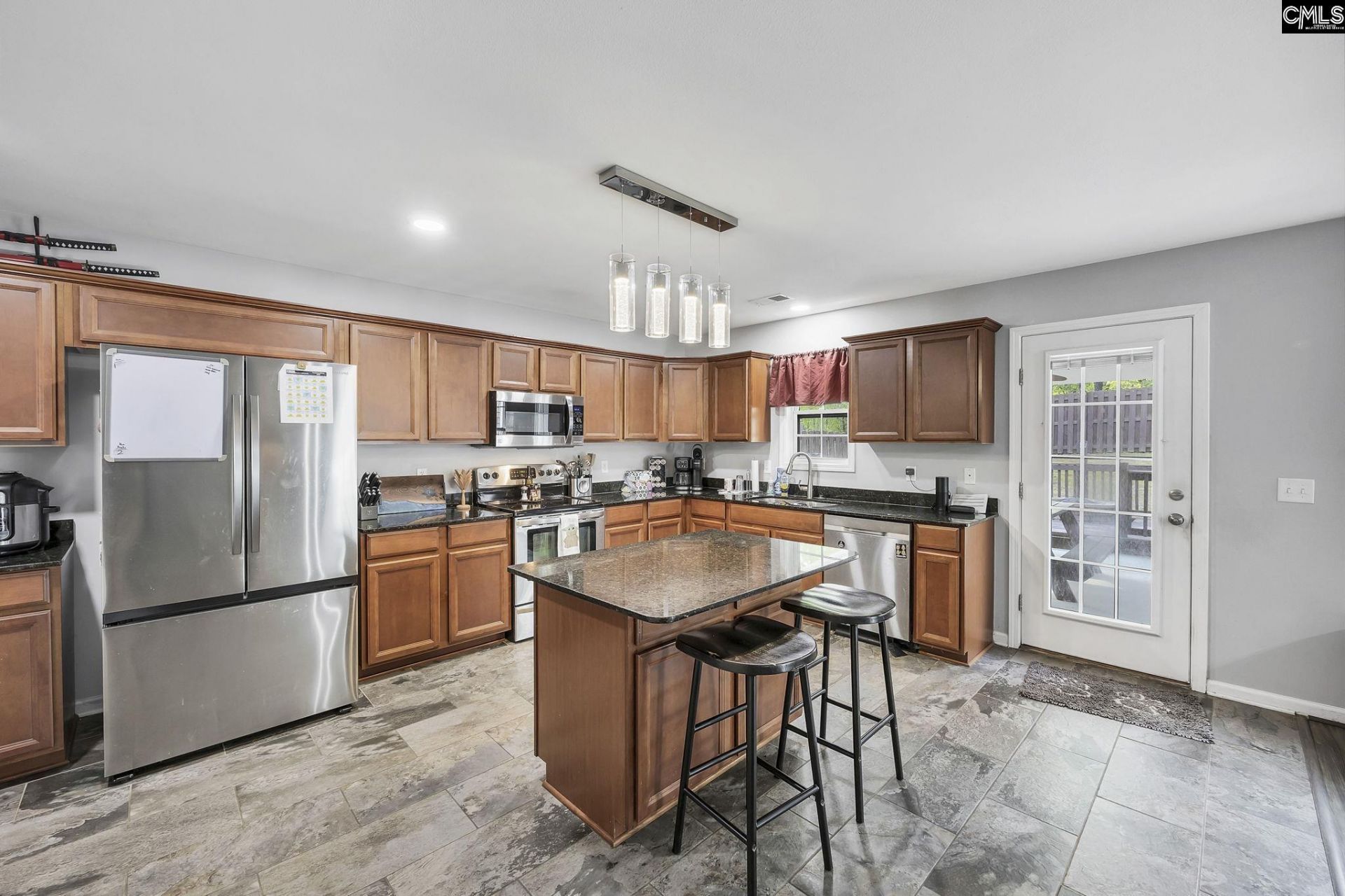 1074 Palamino Lane  Photo 20