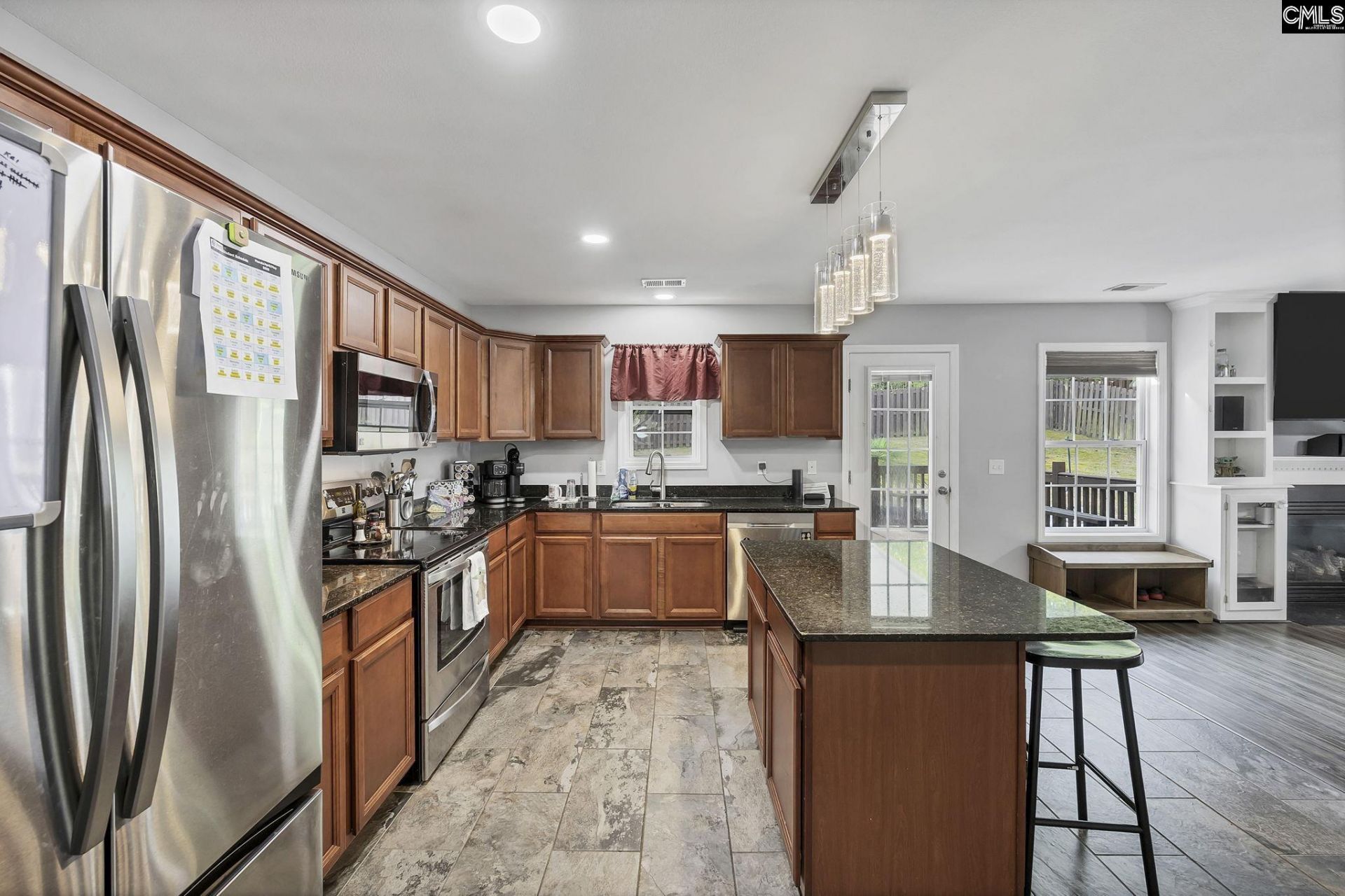 1074 Palamino Lane  Photo 21