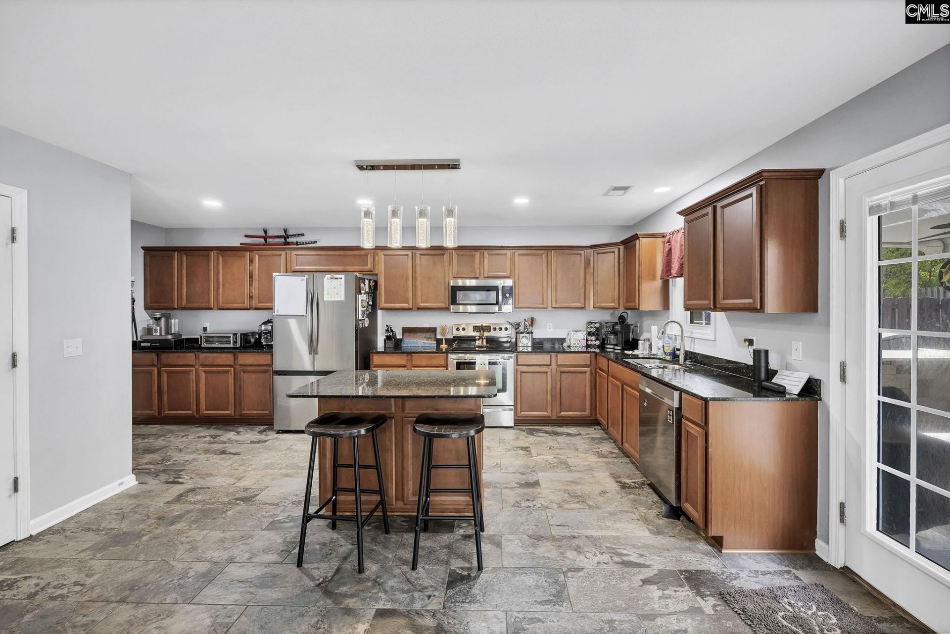 1074 Palamino Lane  Photo 24