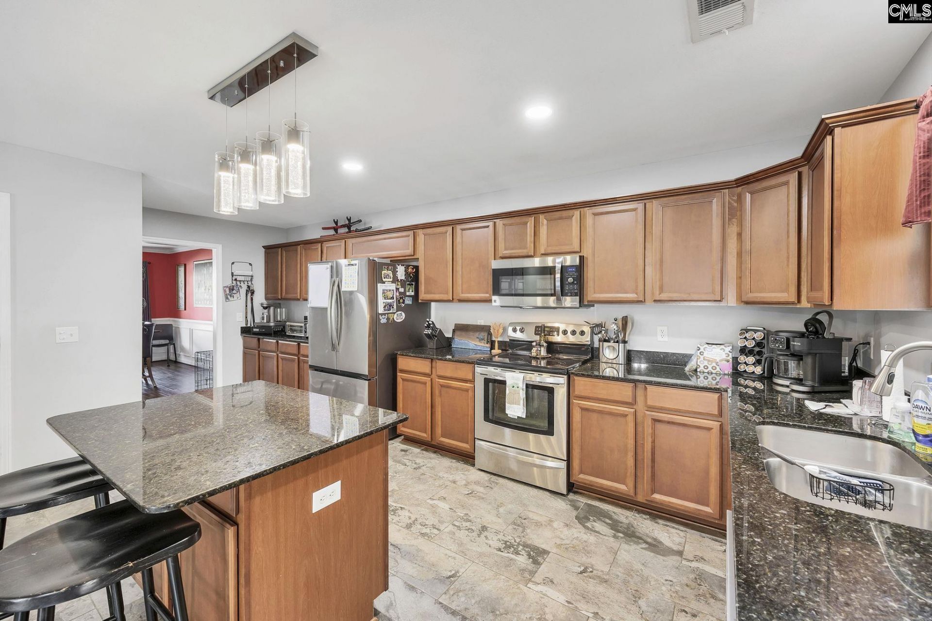 1074 Palamino Lane  Photo 25