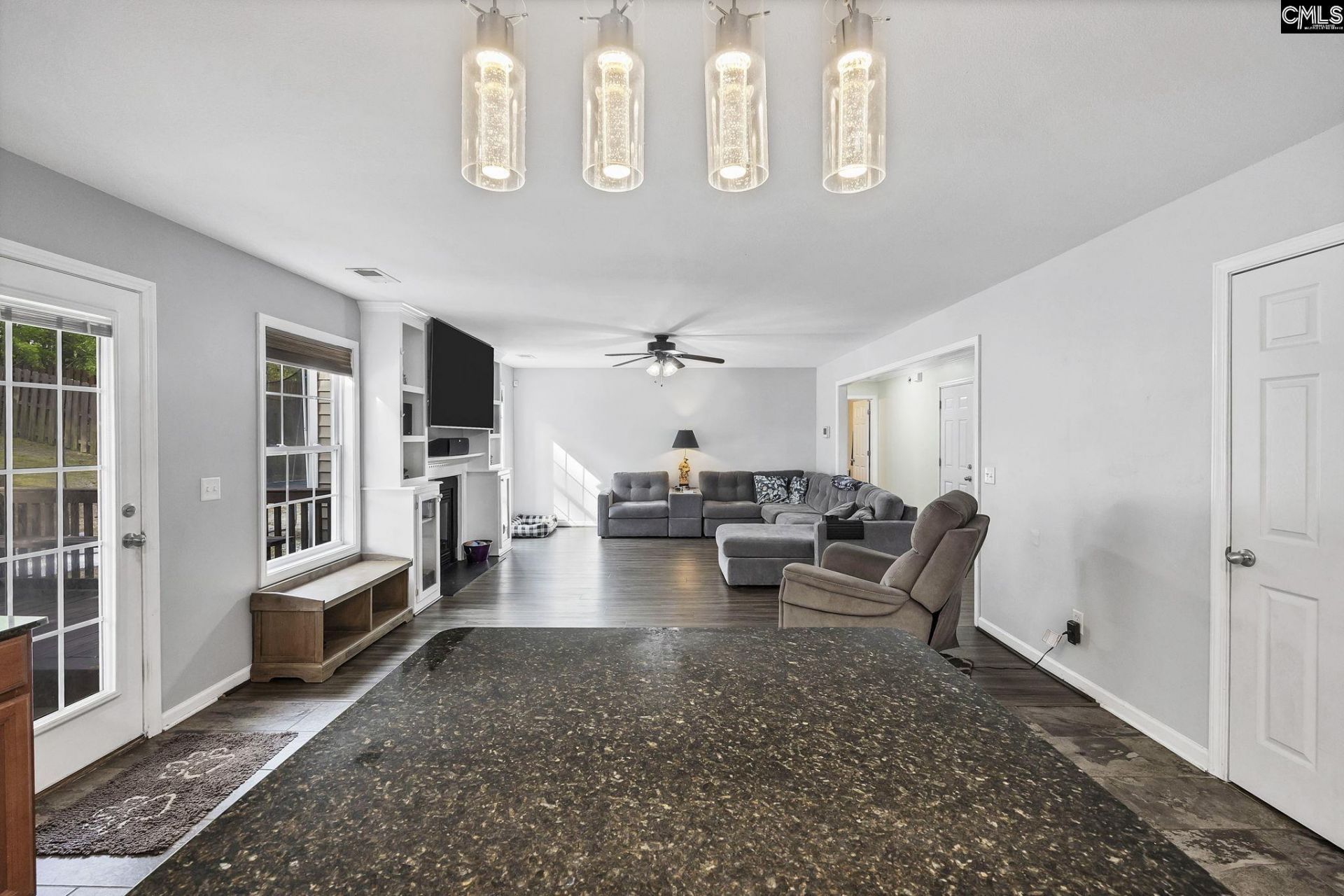 1074 Palamino Lane  Photo 26