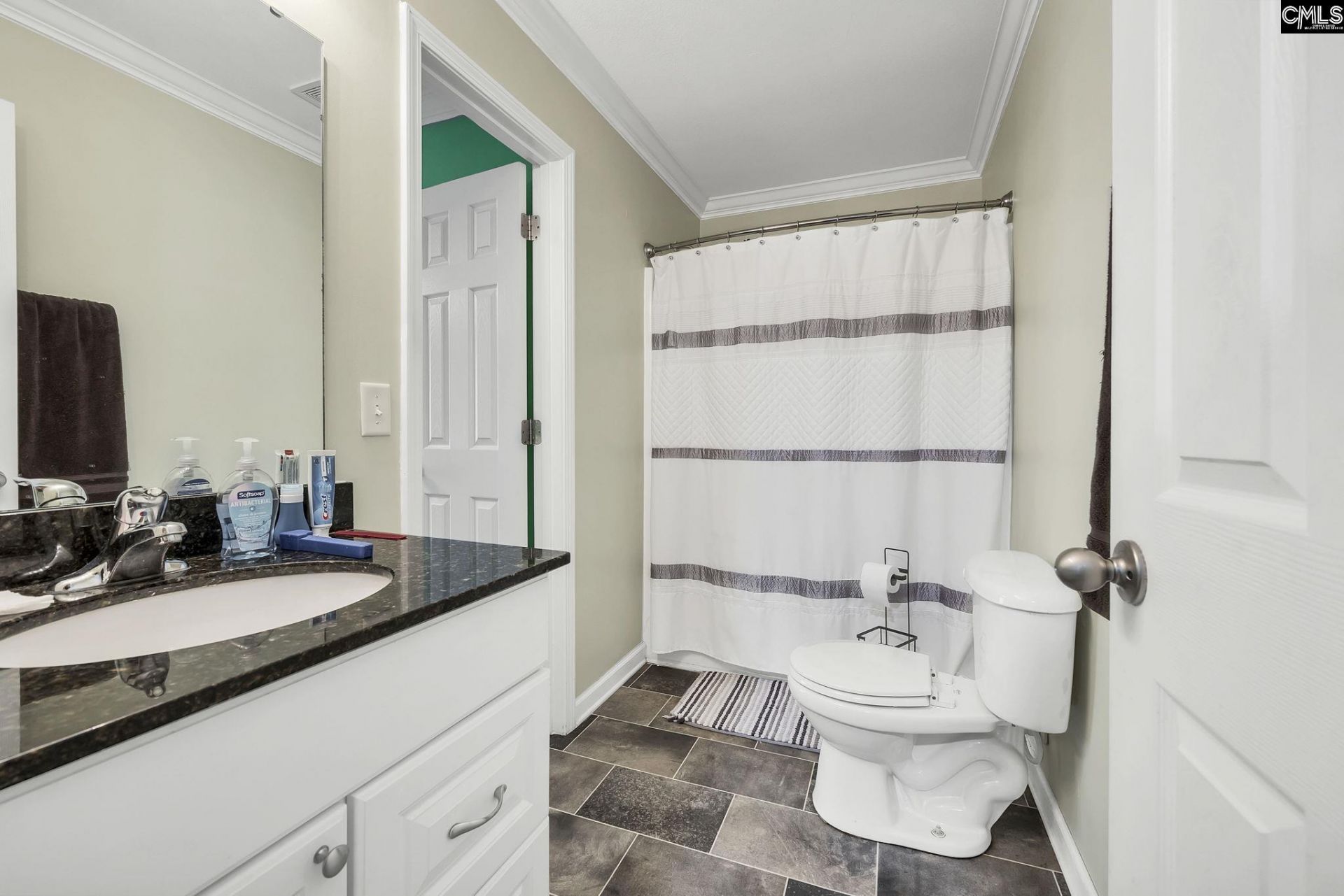 1074 Palamino Lane  Photo 27