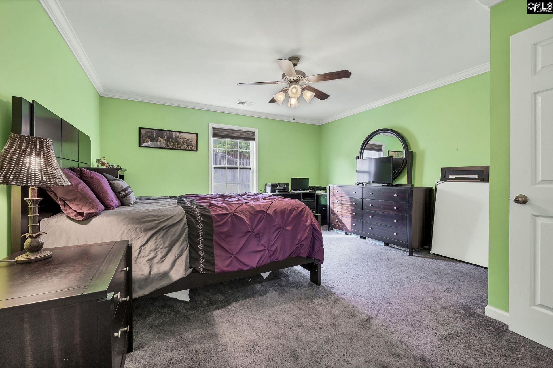 1074 Palamino Lane  Photo 28