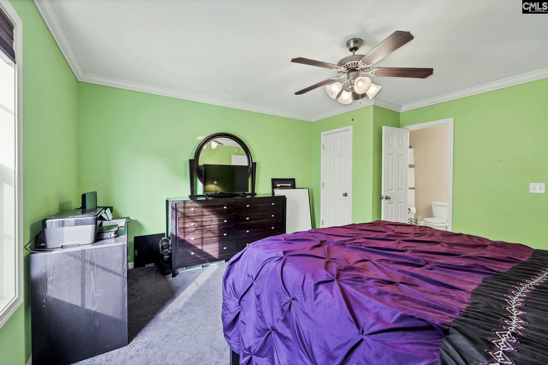 1074 Palamino Lane  Photo 29