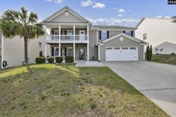 1074 Palamino Lane  photo 4