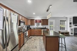 1074 Palamino Lane  photo 4