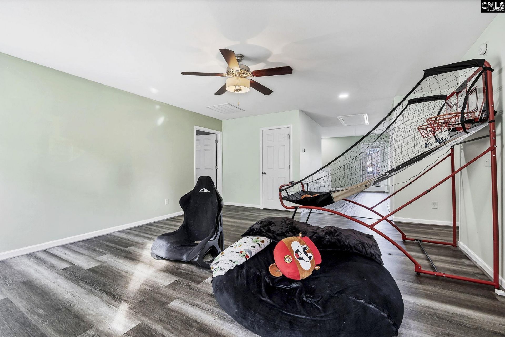 1074 Palamino Lane  Photo 30