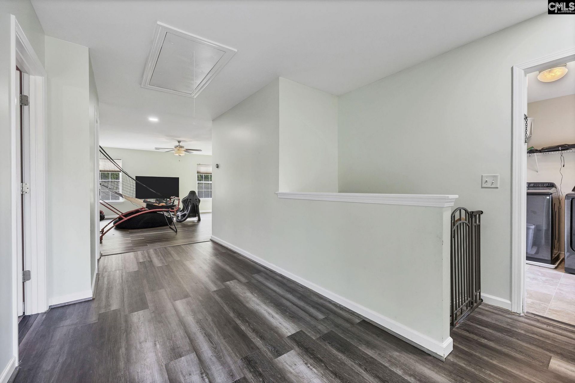 1074 Palamino Lane  Photo 30