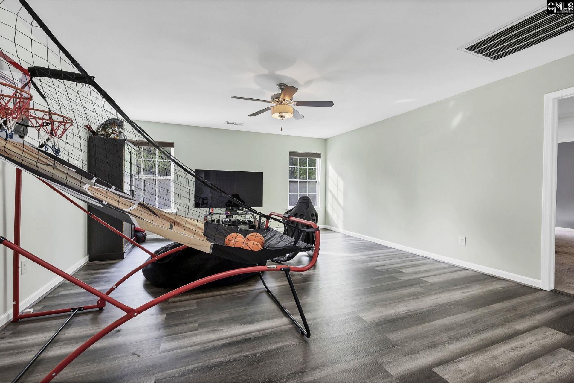 1074 Palamino Lane  Photo 31