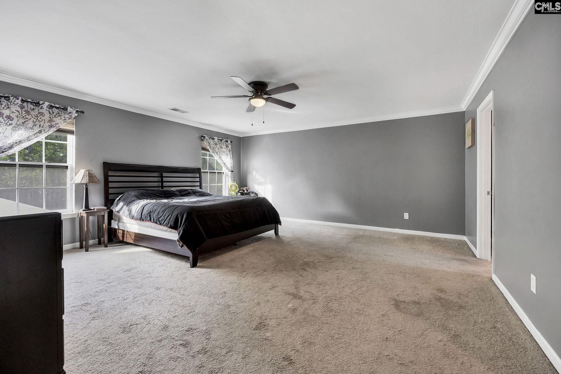 1074 Palamino Lane  Photo 32