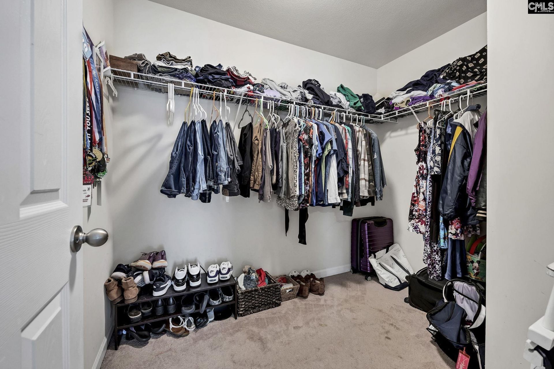 1074 Palamino Lane  Photo 33